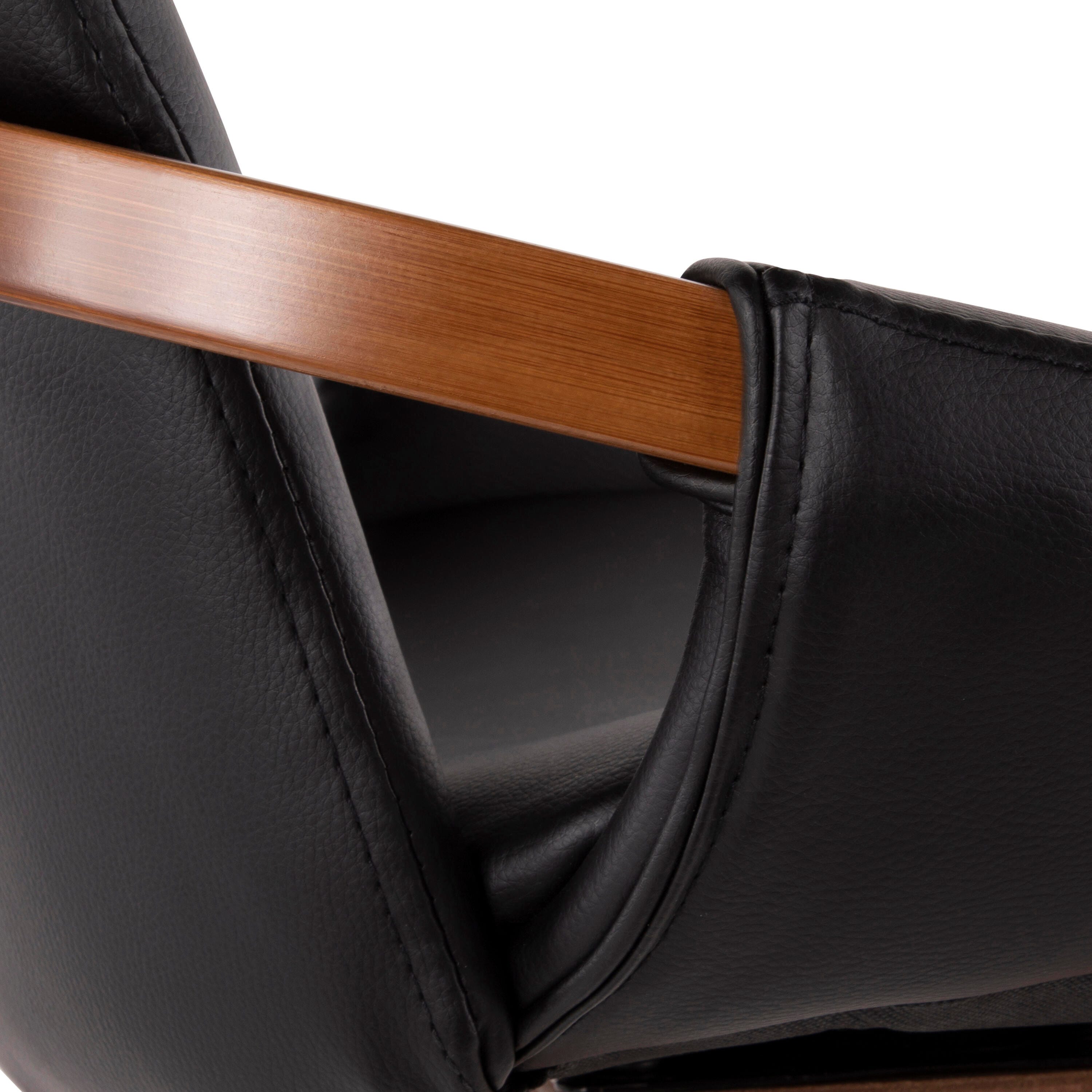 Damato Dining Chair, , large