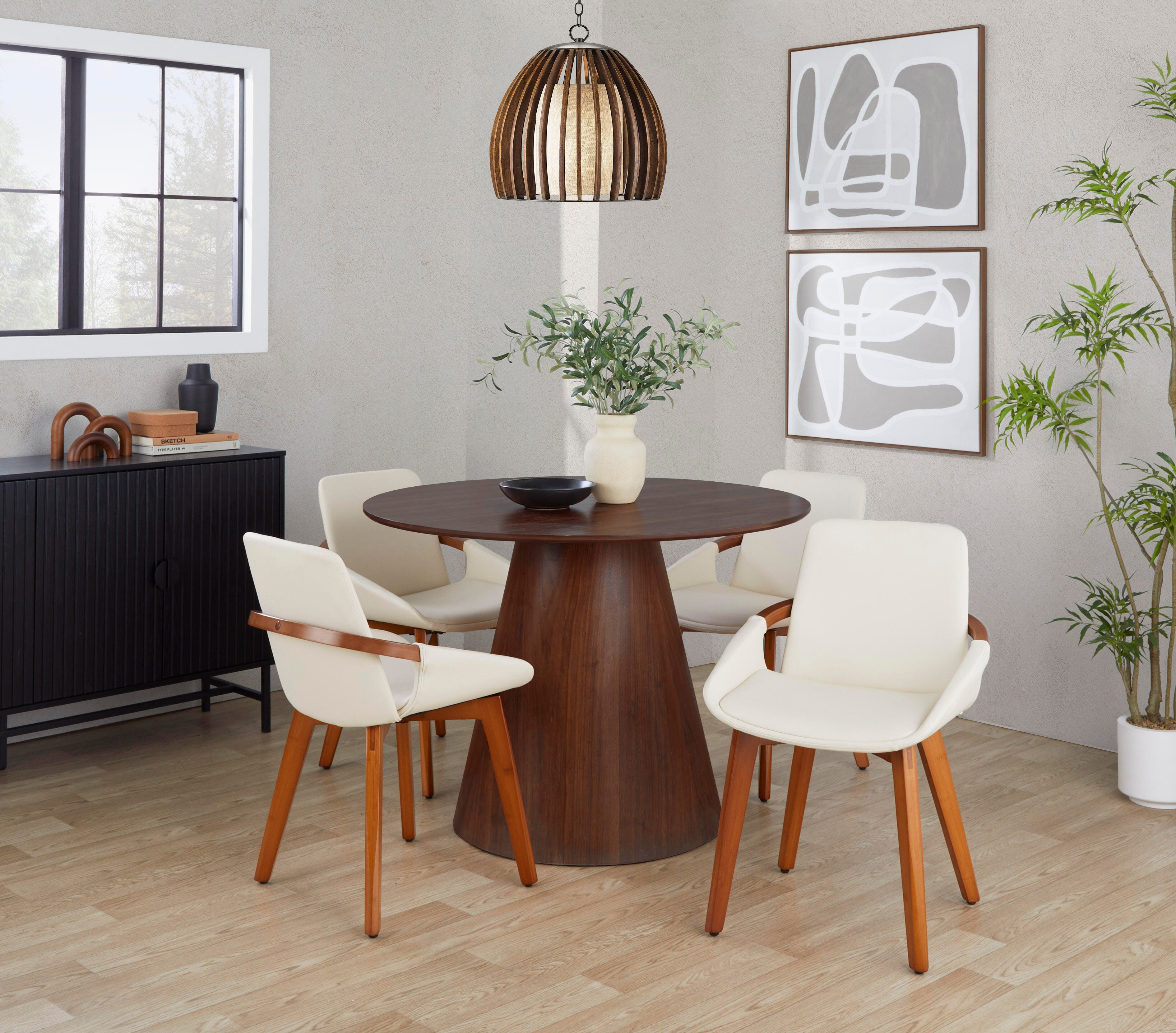 Damato Dining Chair, , large