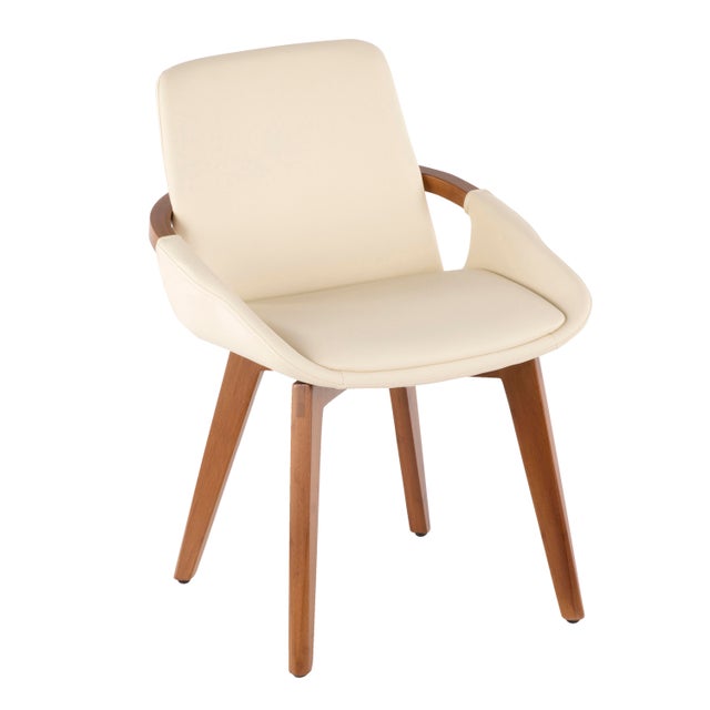 Damato Dining Chair