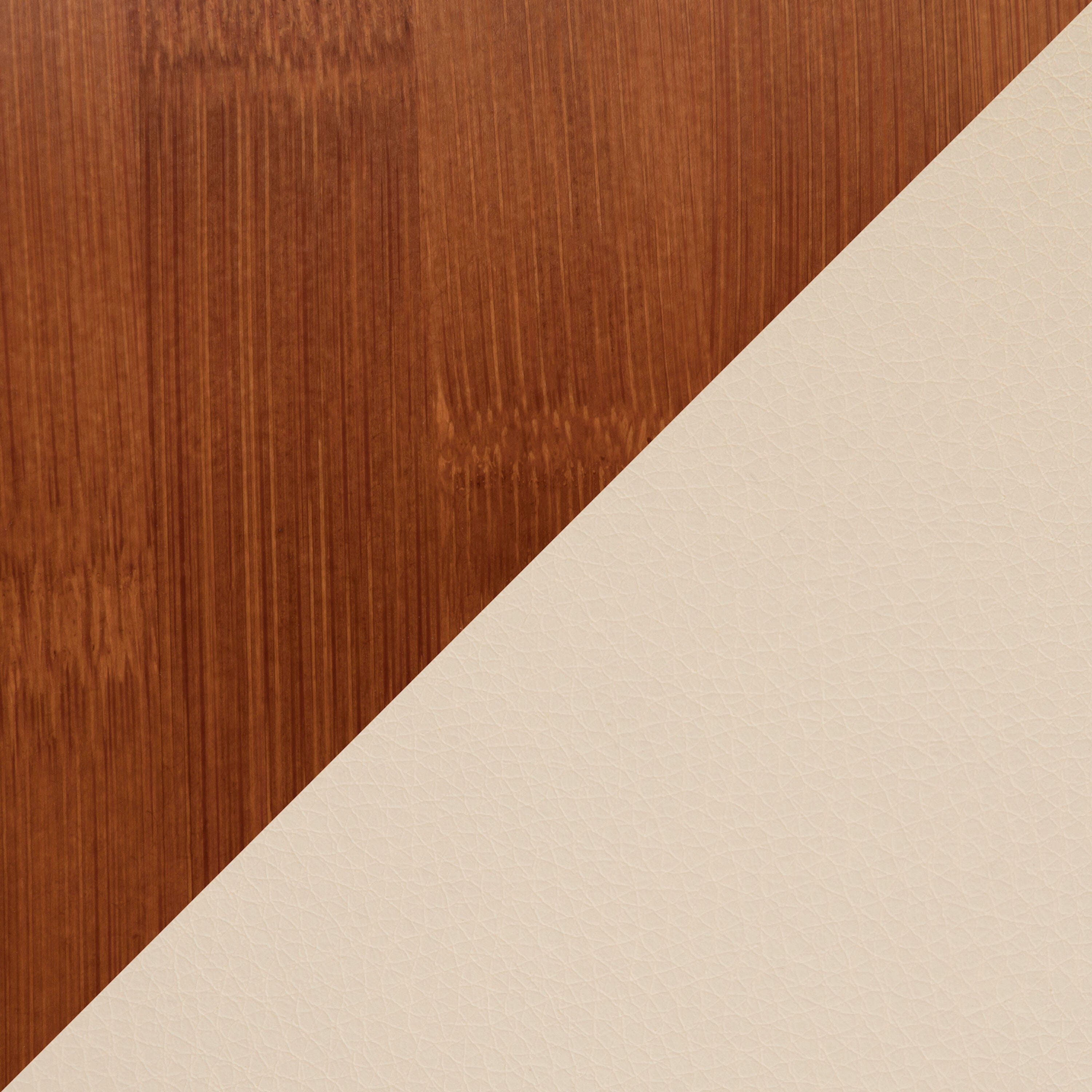 Damato Dining Chair, , swatch