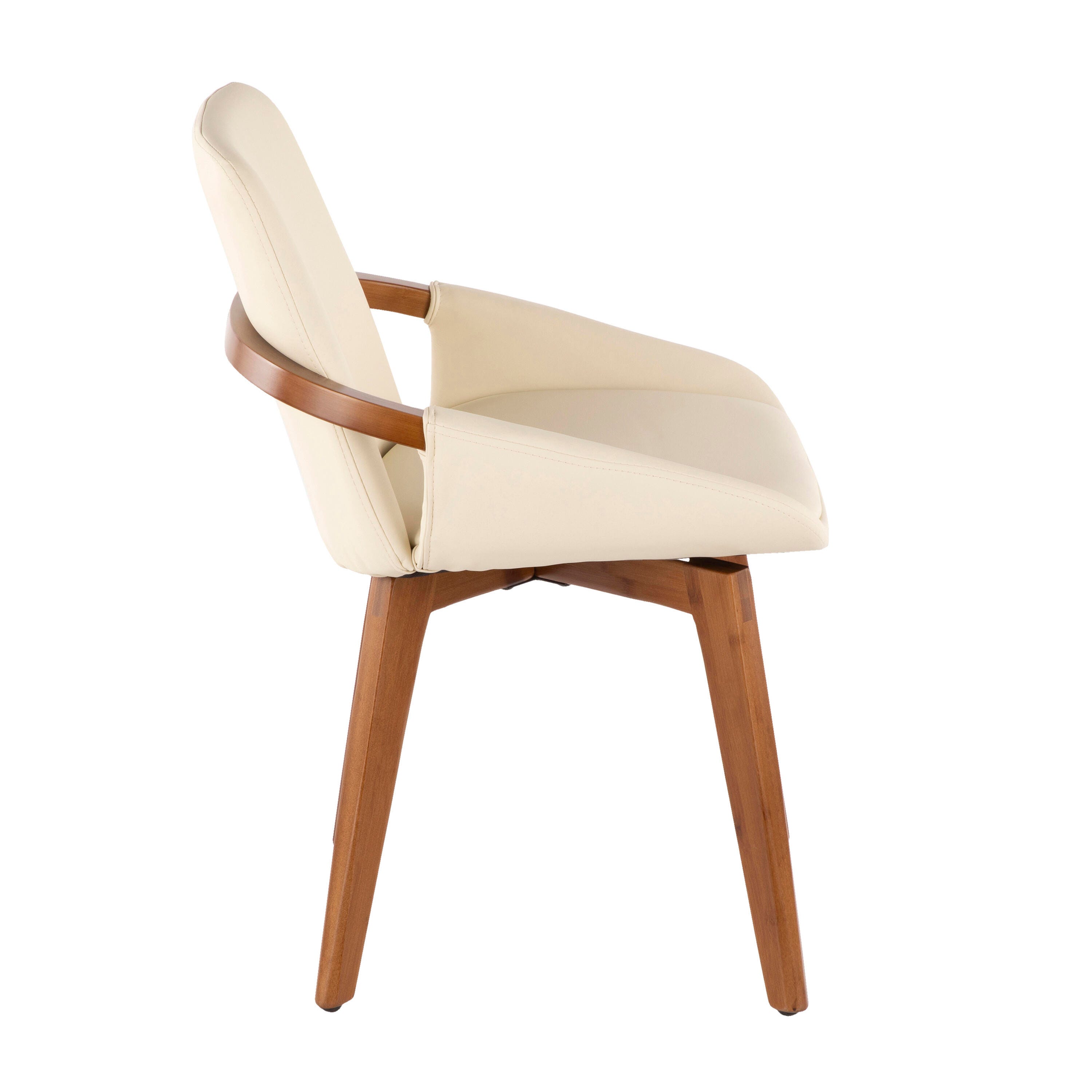 Damato Dining Chair, , large