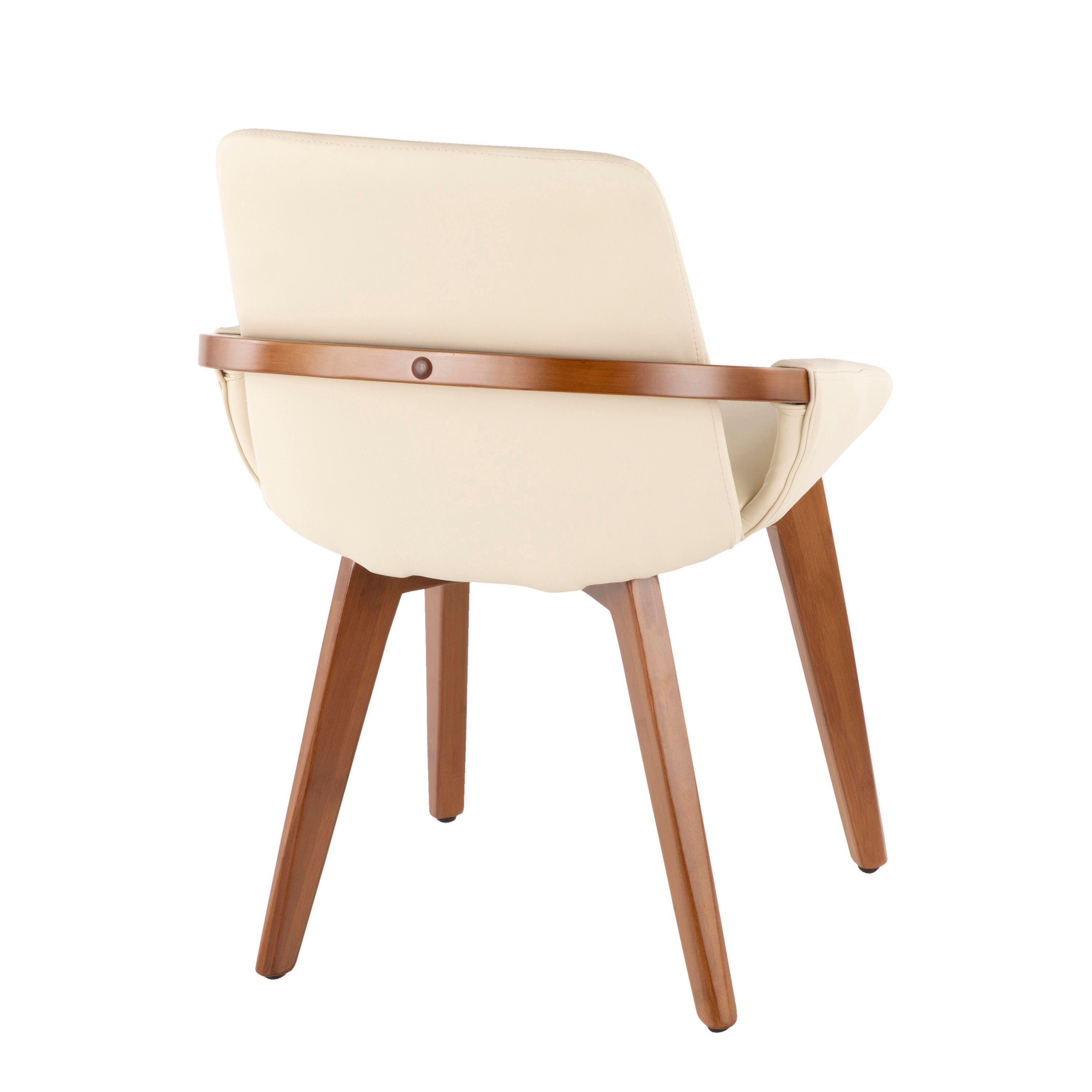 Damato Dining Chair, , large