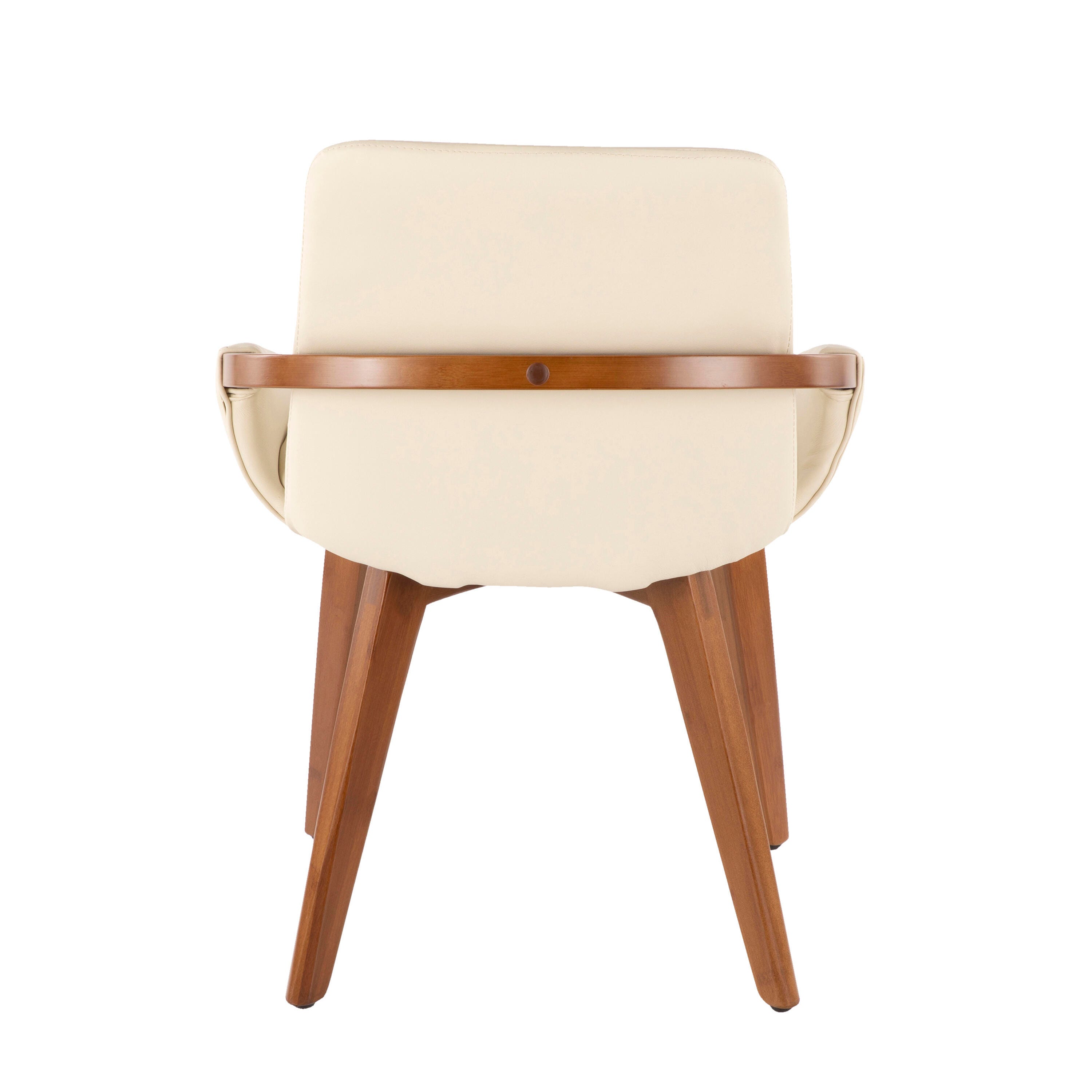 Damato Dining Chair, , large