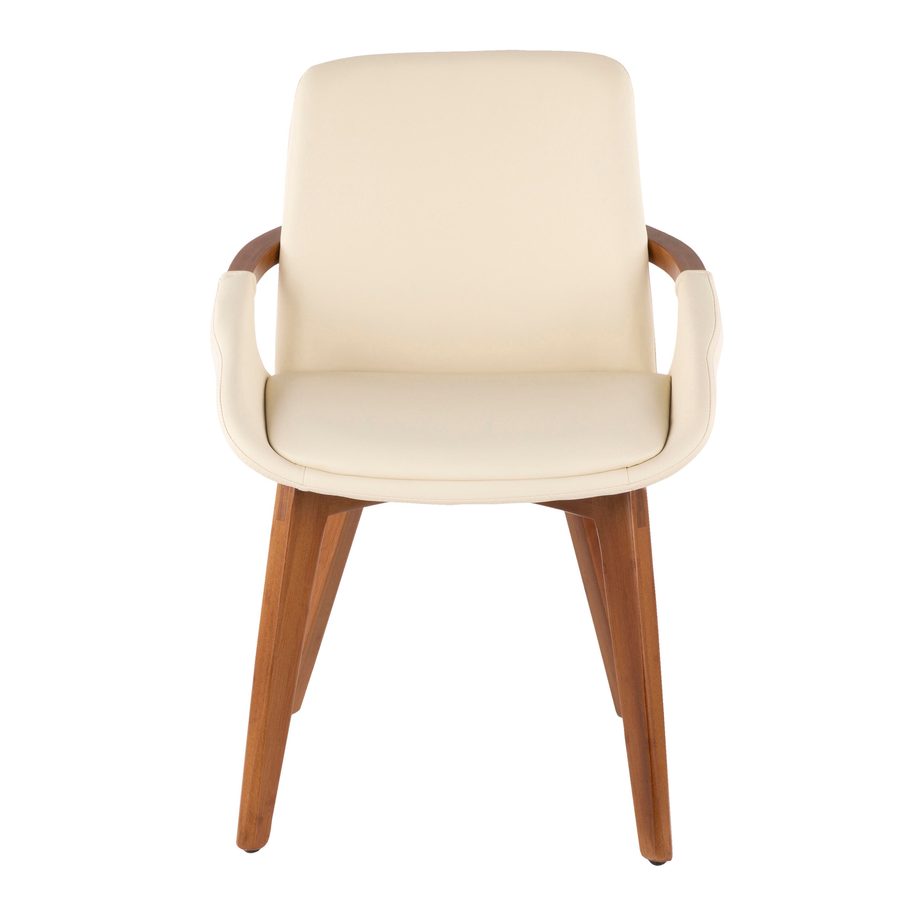 Damato Dining Chair, , large