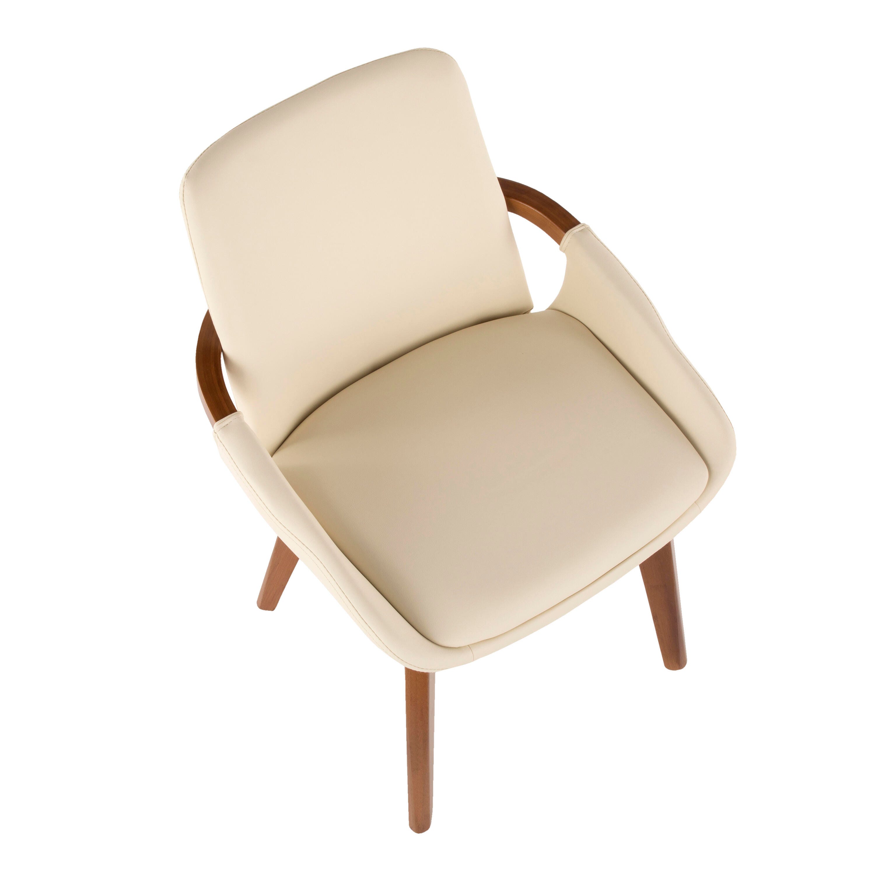 Damato Dining Chair, , large