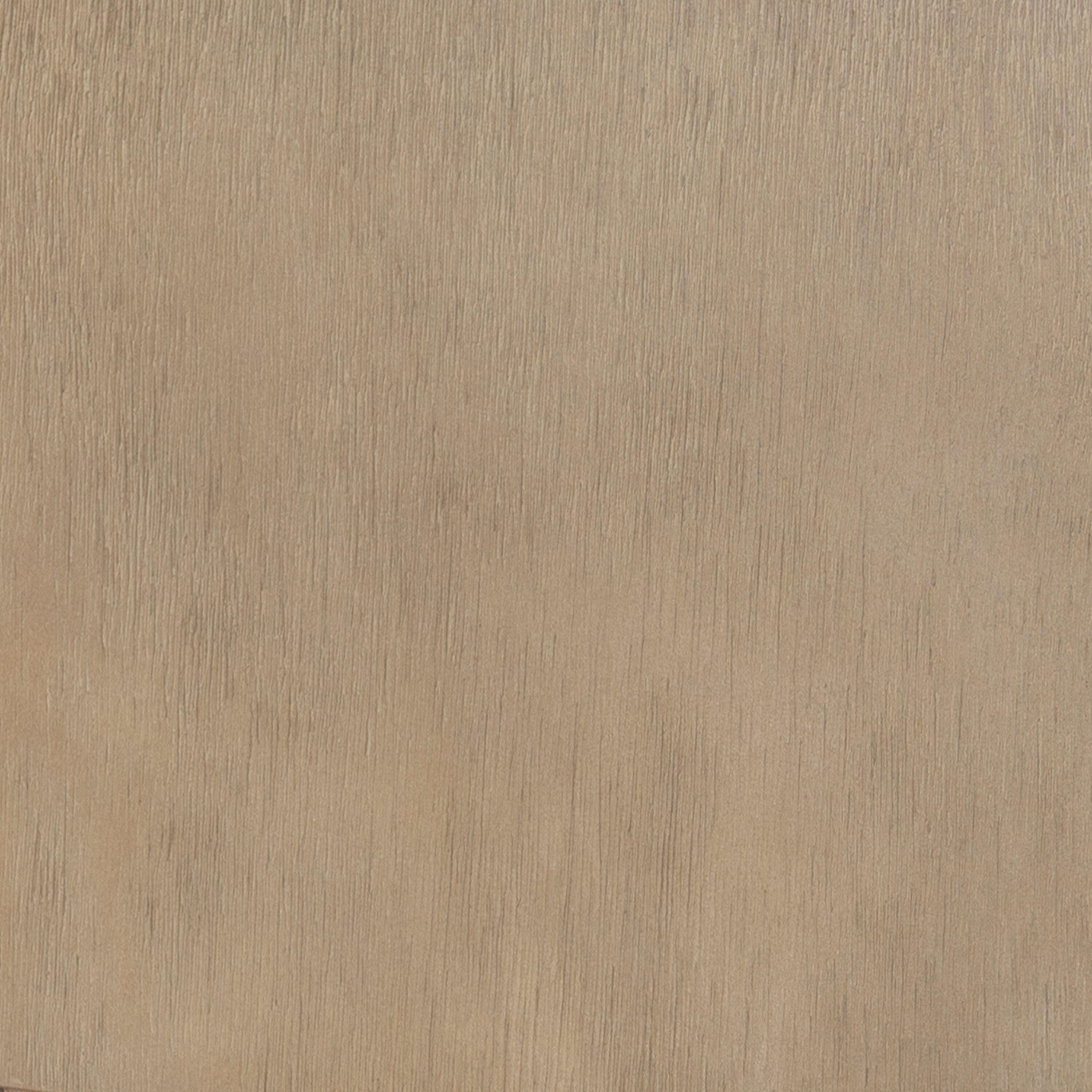 Swatch color Graywash 