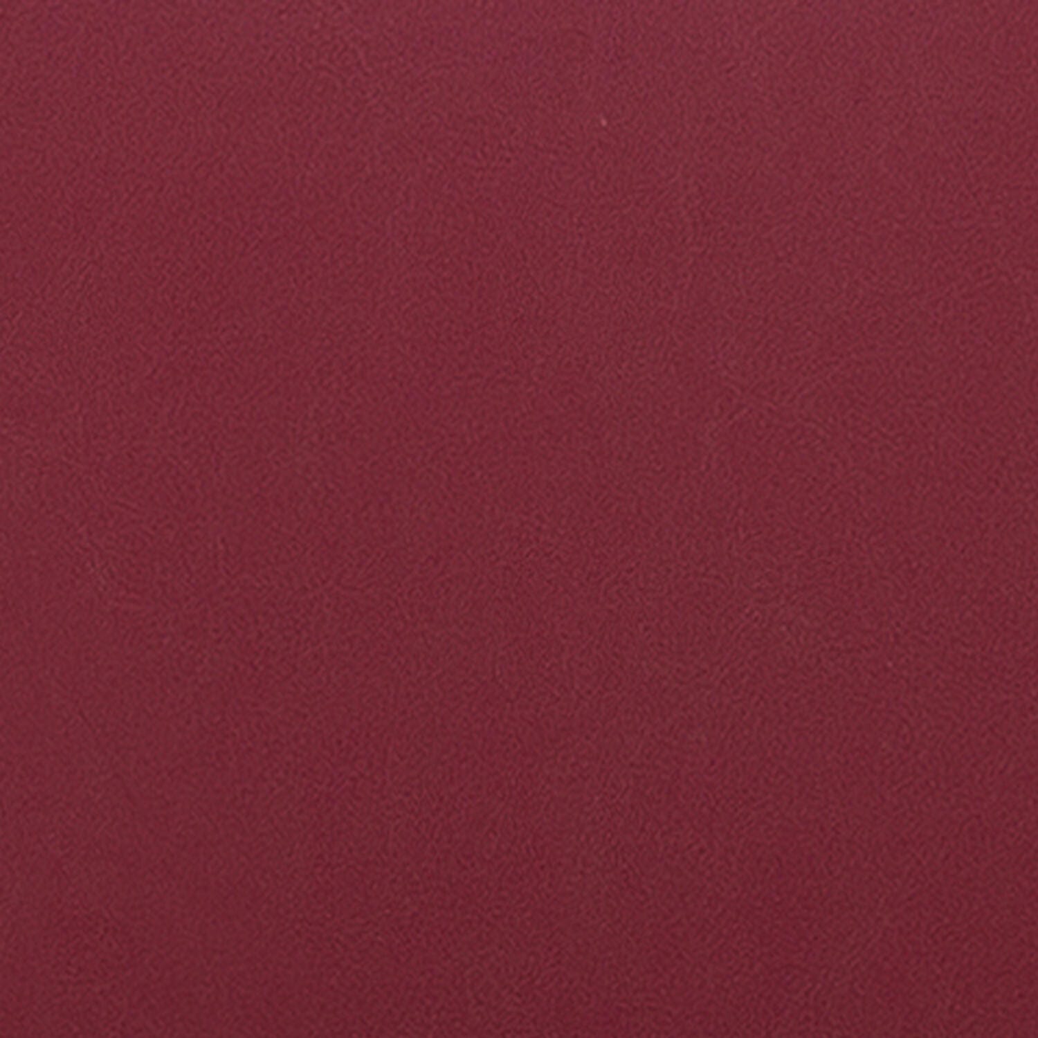 Swatch color Espresso 