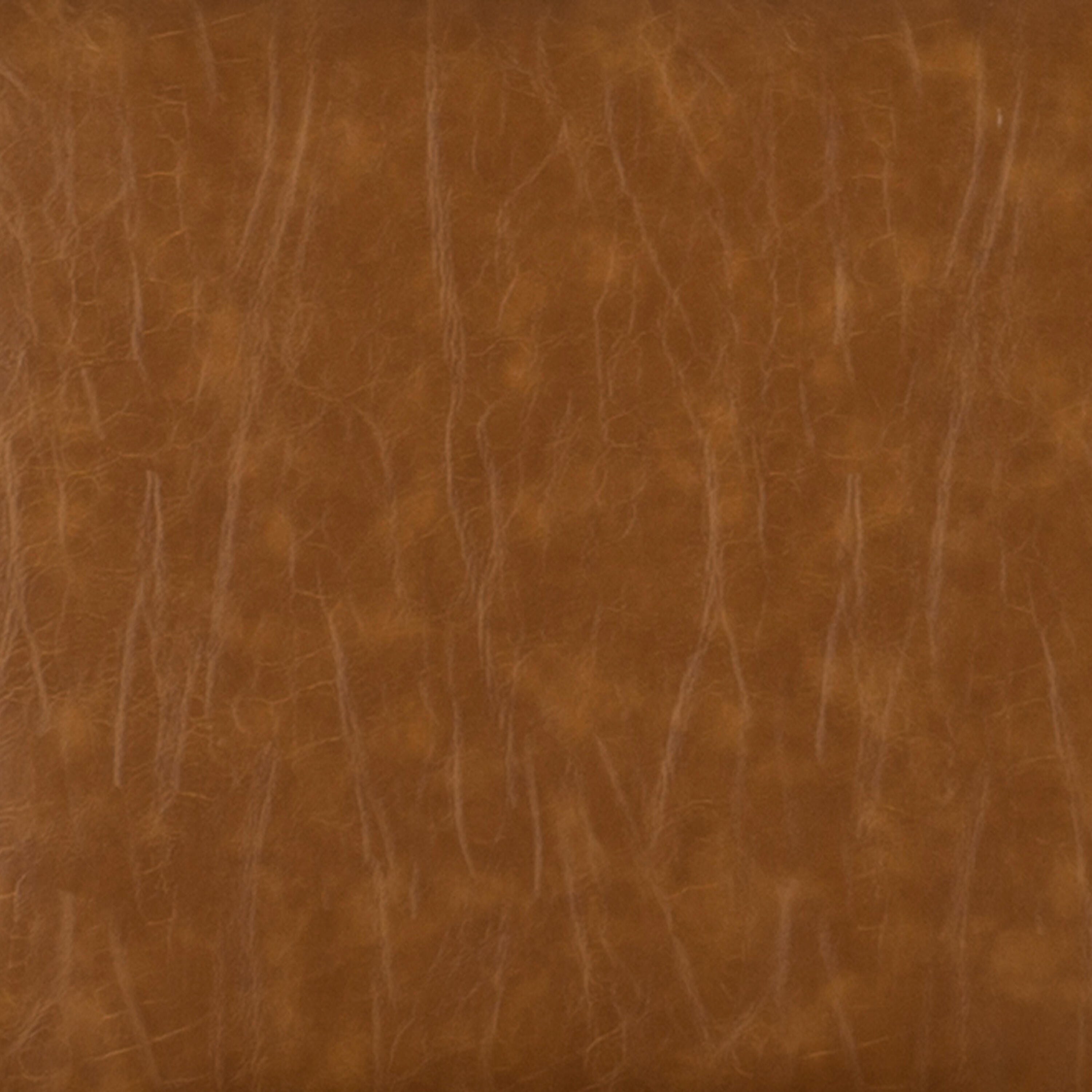 Swatch color Brown , product with this swatch is currently selected