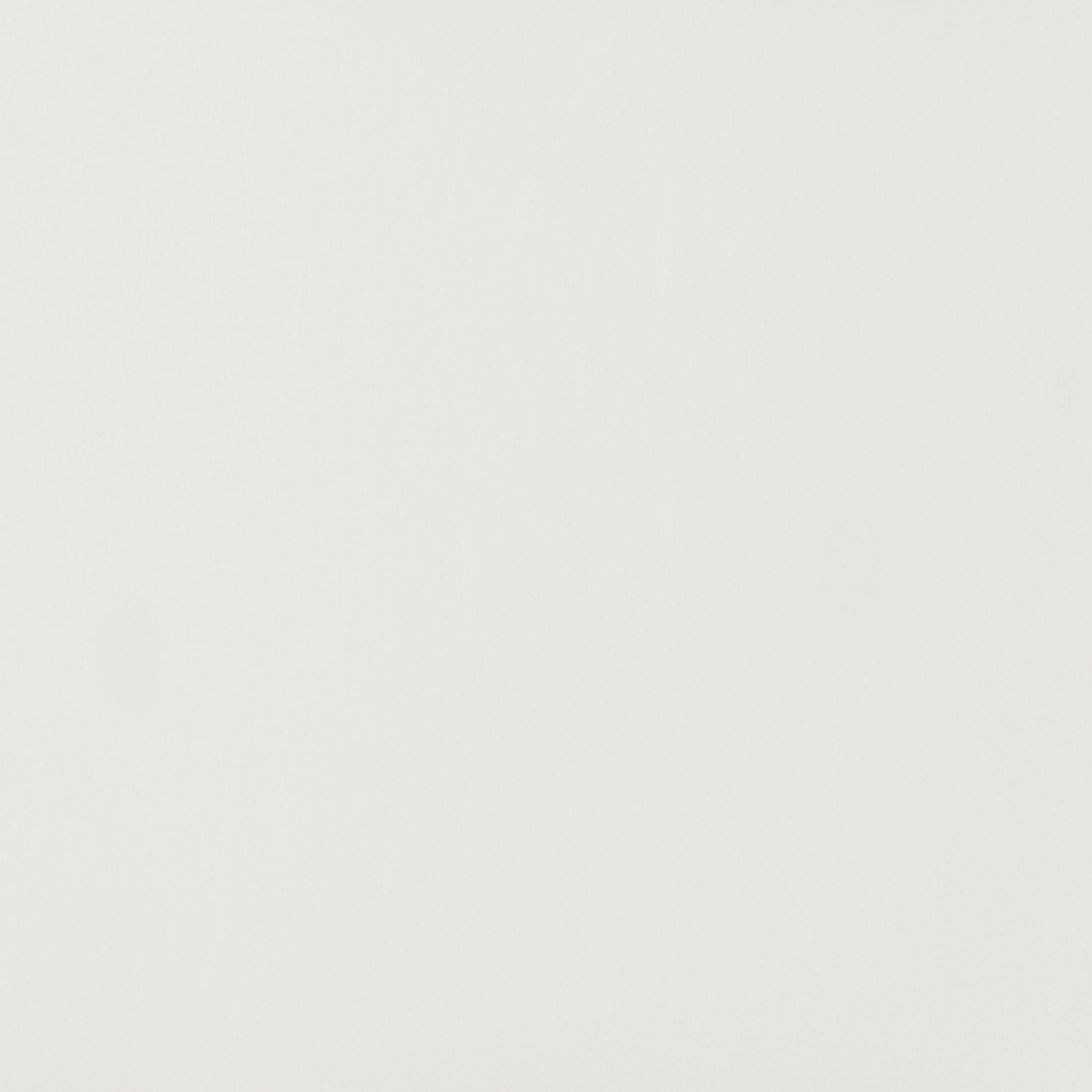 Linon Vega Counter Stool, White, large