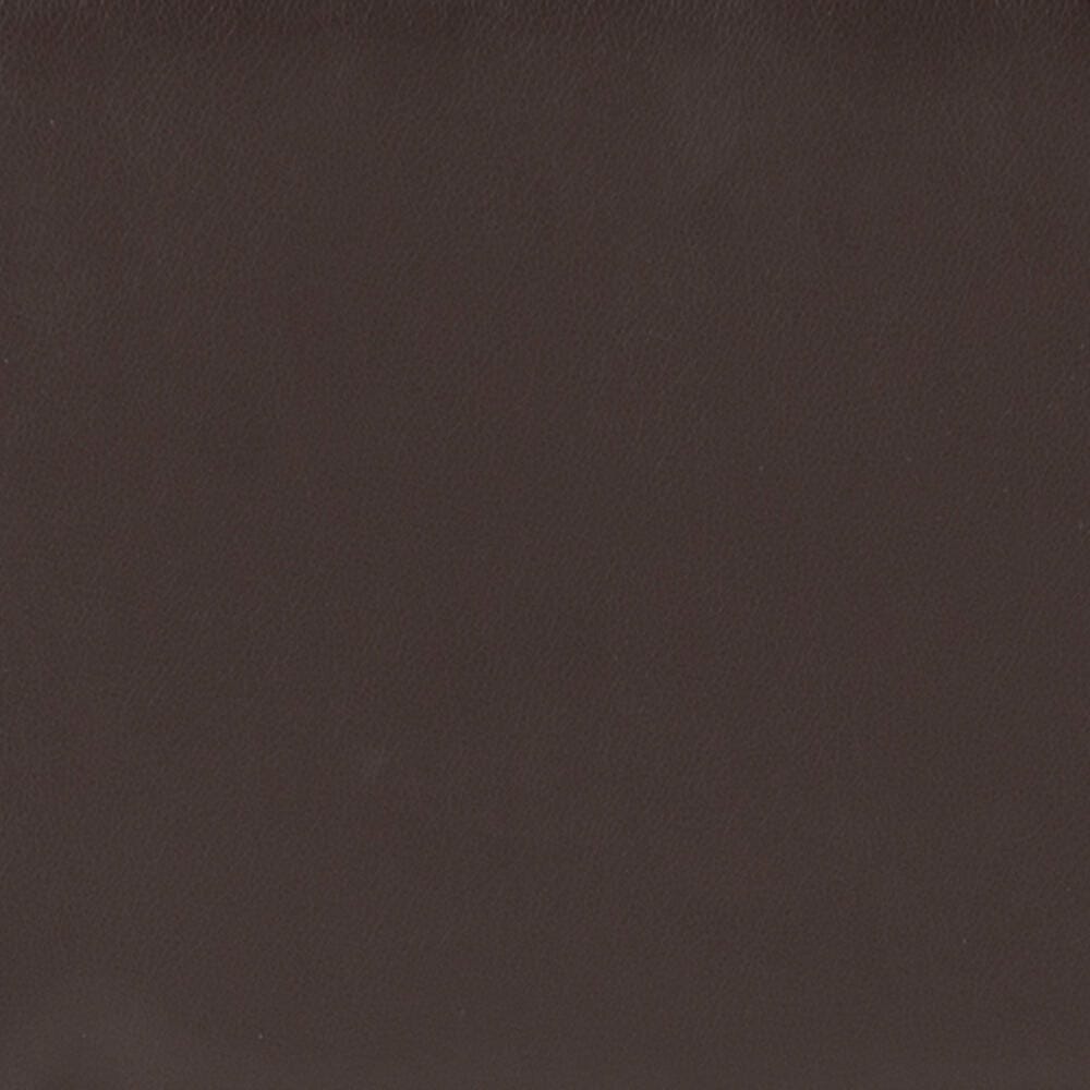 Swatch color Espresso 