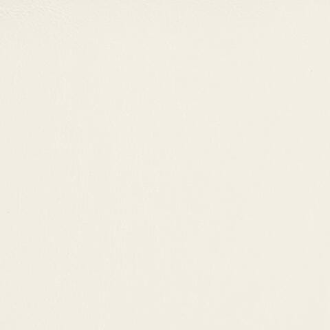 Swatch color White , product with this swatch is currently selected