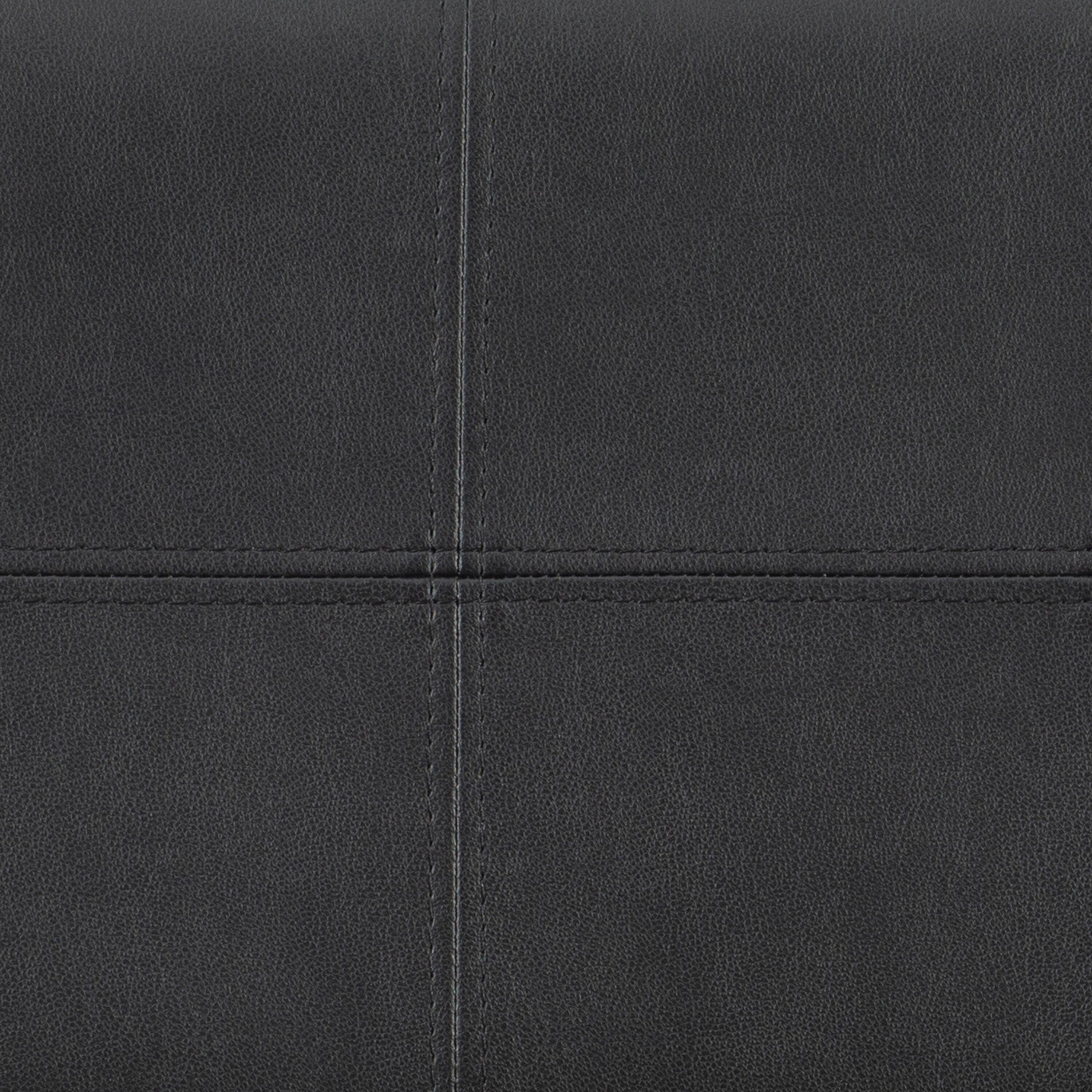 Swatch color Black , product with this swatch is currently selected