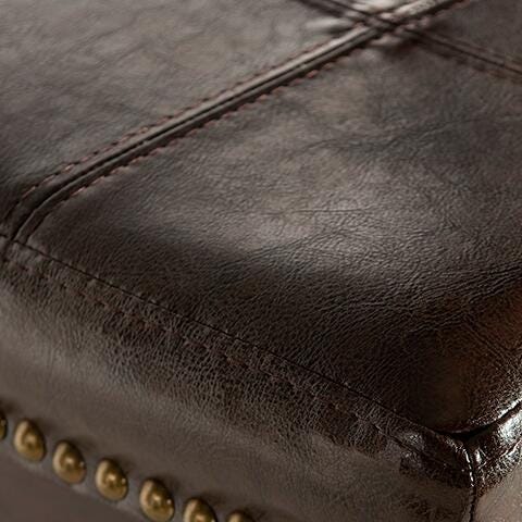 Swatch color Dark Brown , product with this swatch is currently selected