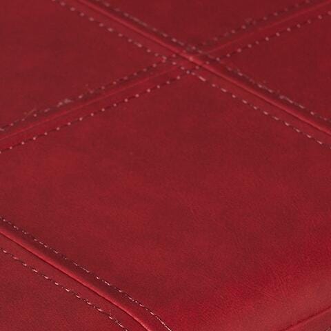 Select Color: Red
