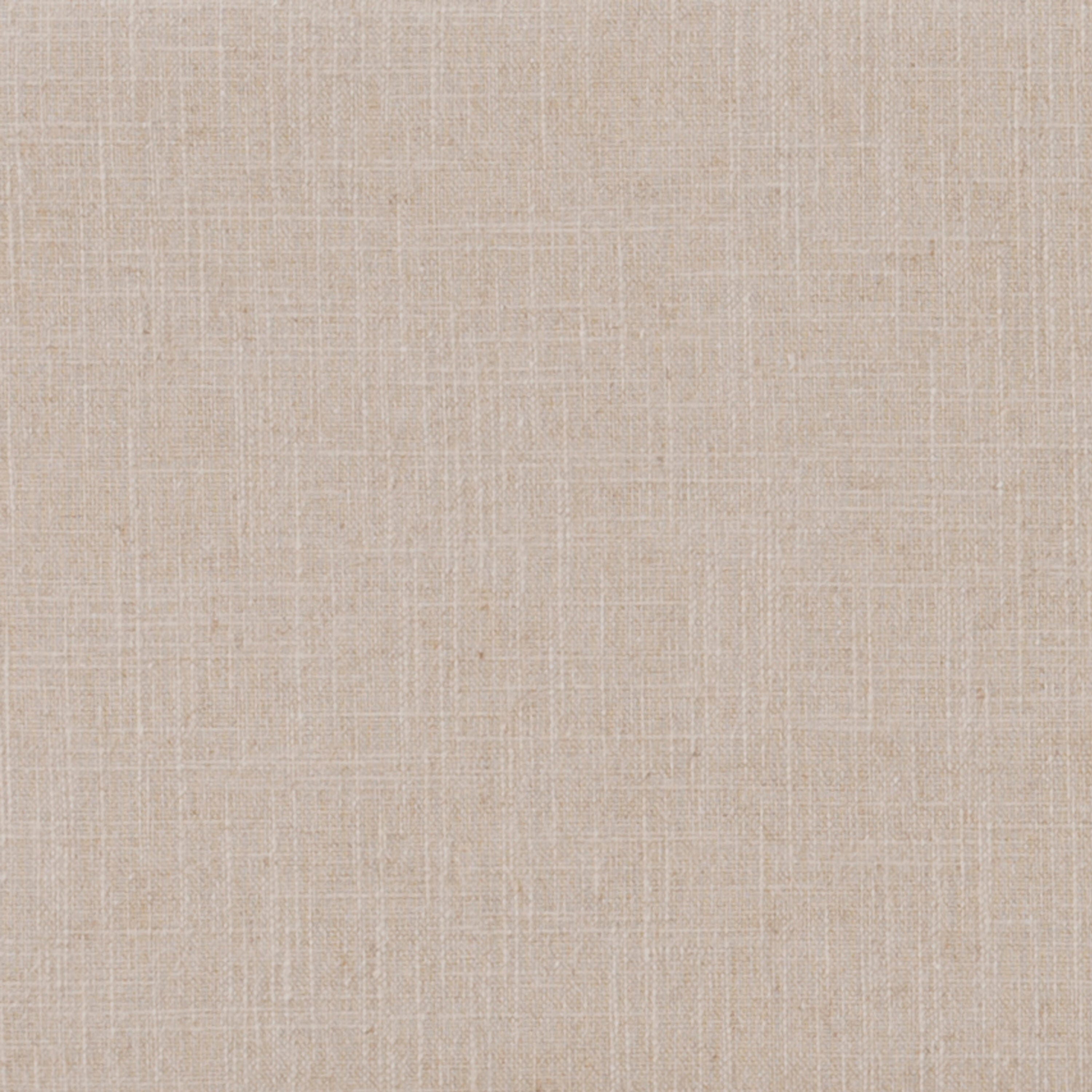 Select Color: Beige