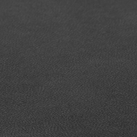 Select Color: Black