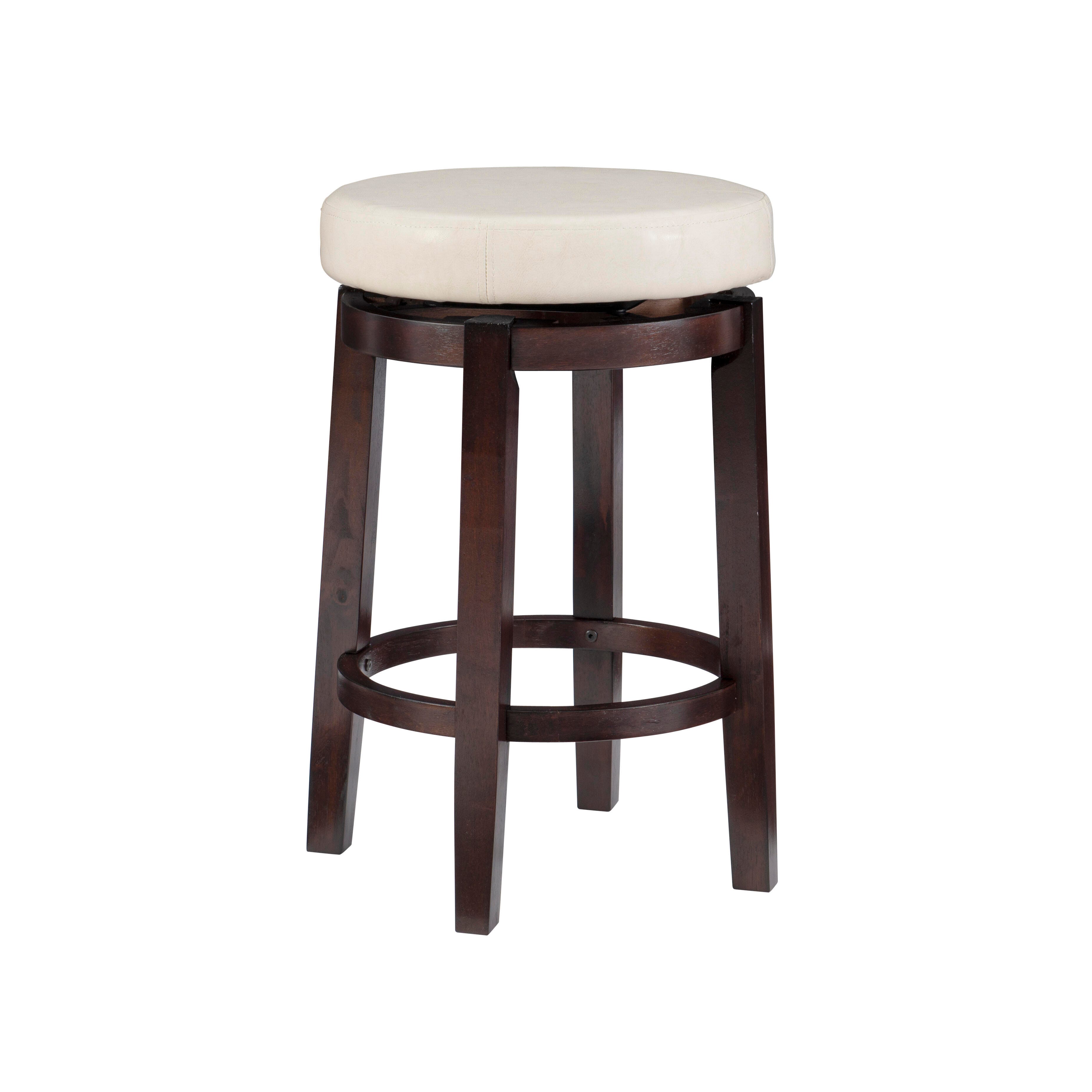 Maya Counter Height Bar Stool