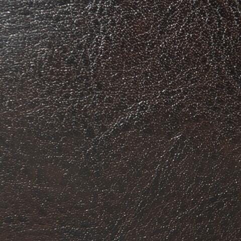 Swatch color Dark Brown , product with this swatch is currently selected