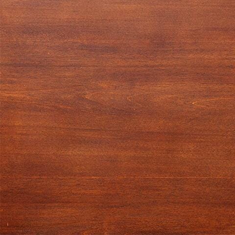 Swatch color Brown , product with this swatch is currently selected