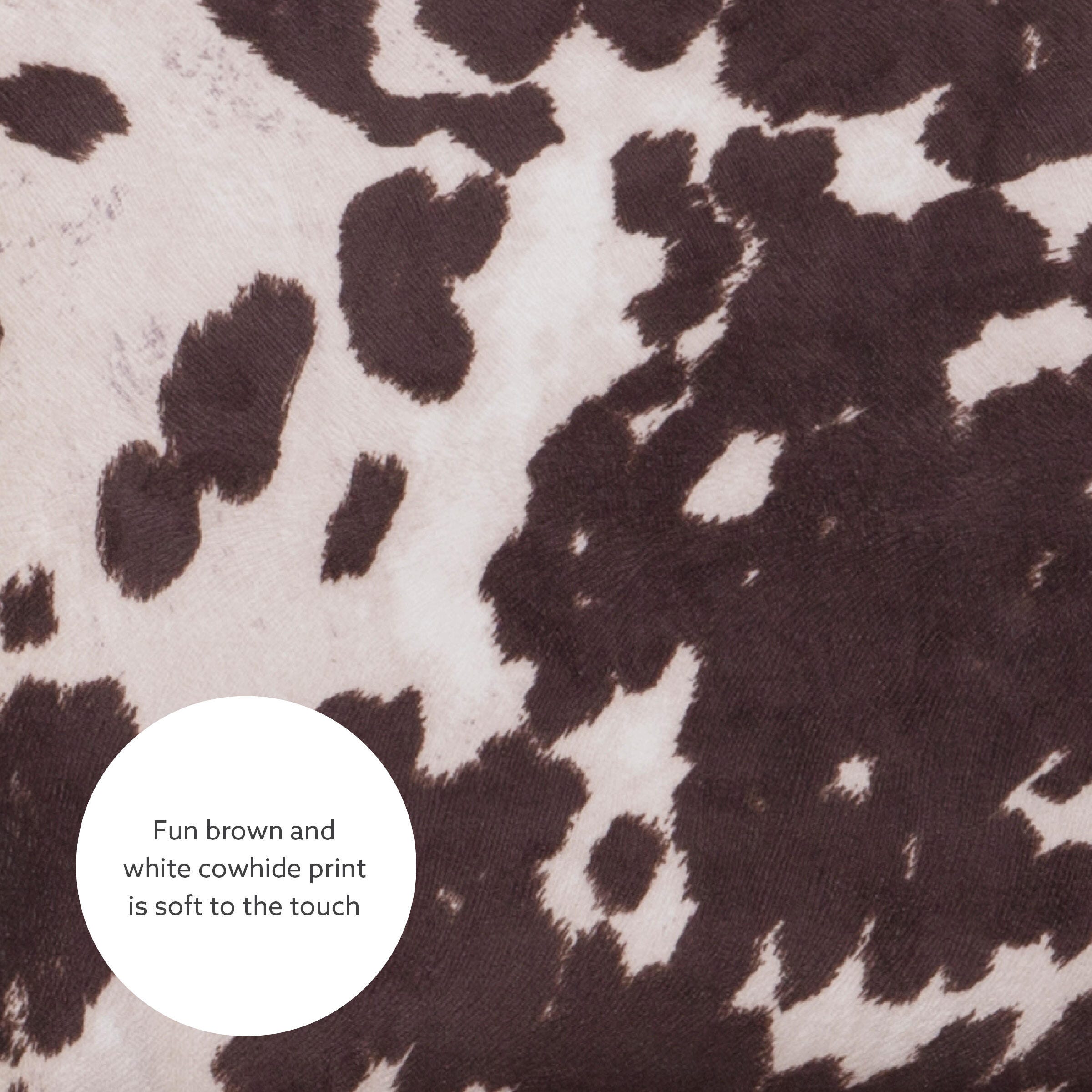 Swatch color Manhattan Brown 