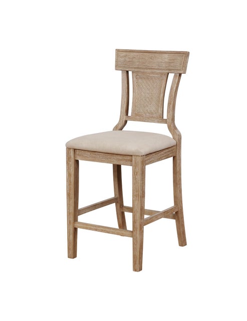 Lina Counter Height Bar Stool