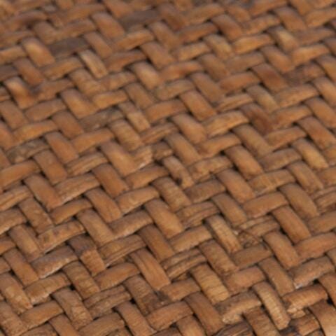 Swatch color Brown , product with this swatch is currently selected