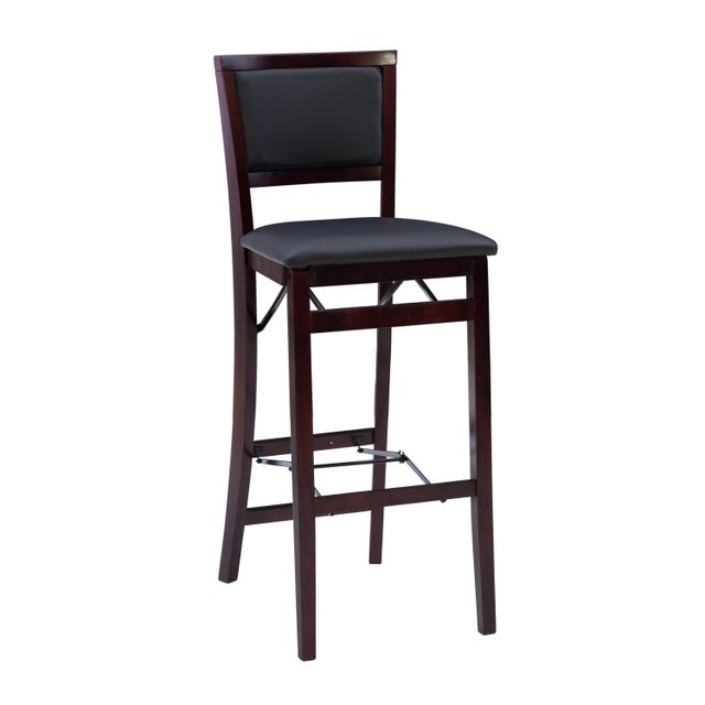 Marley Folding Bar Stool