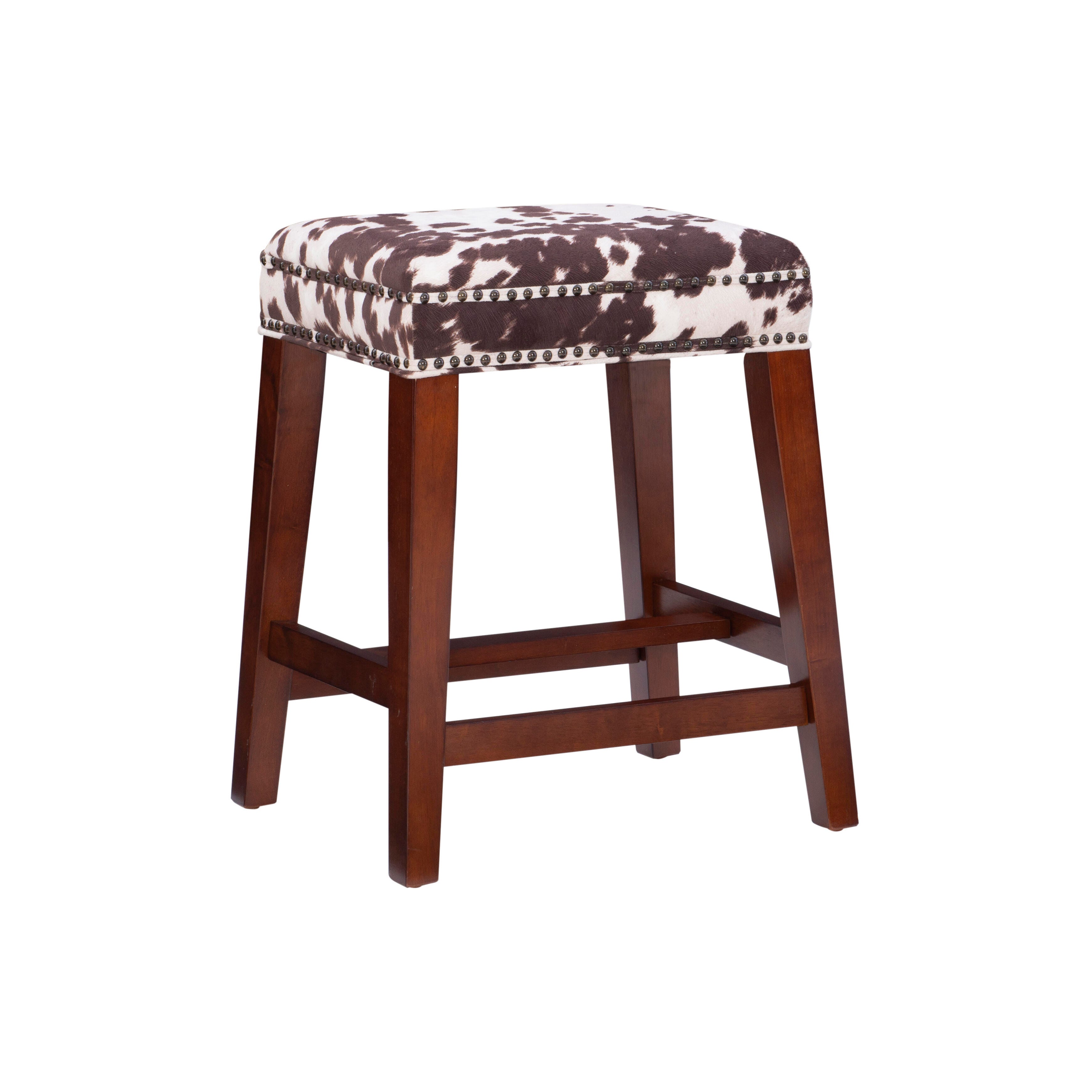 Monroe Counter Height Bar Stool