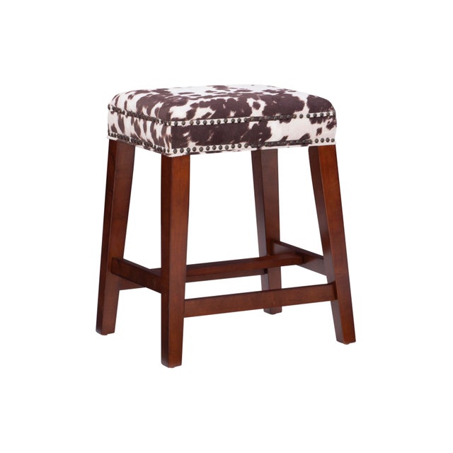 Monroe Counter Height Bar Stool