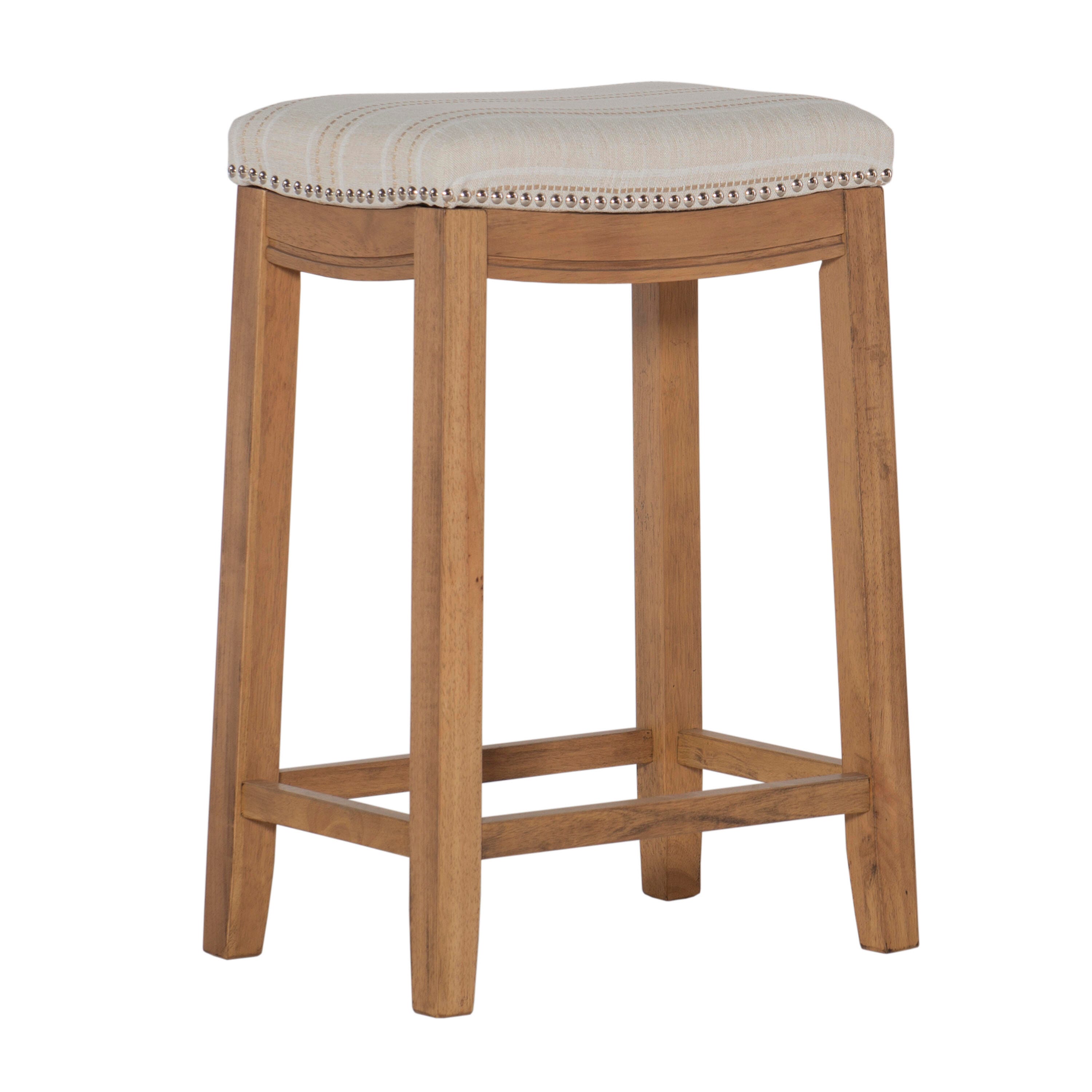 Claridge Counter Height Bar Stool