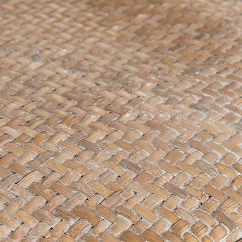 Linon Cara Set of Two Bentwood Chairs, , swatch