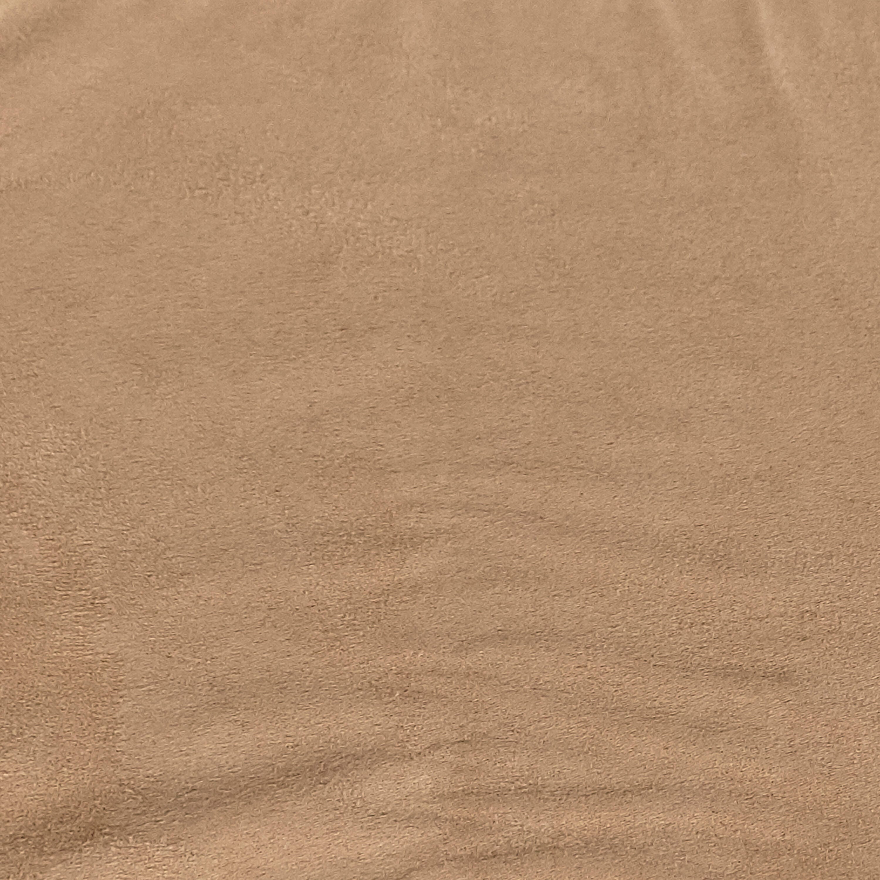 Swatch color Beige , product with this swatch is currently selected