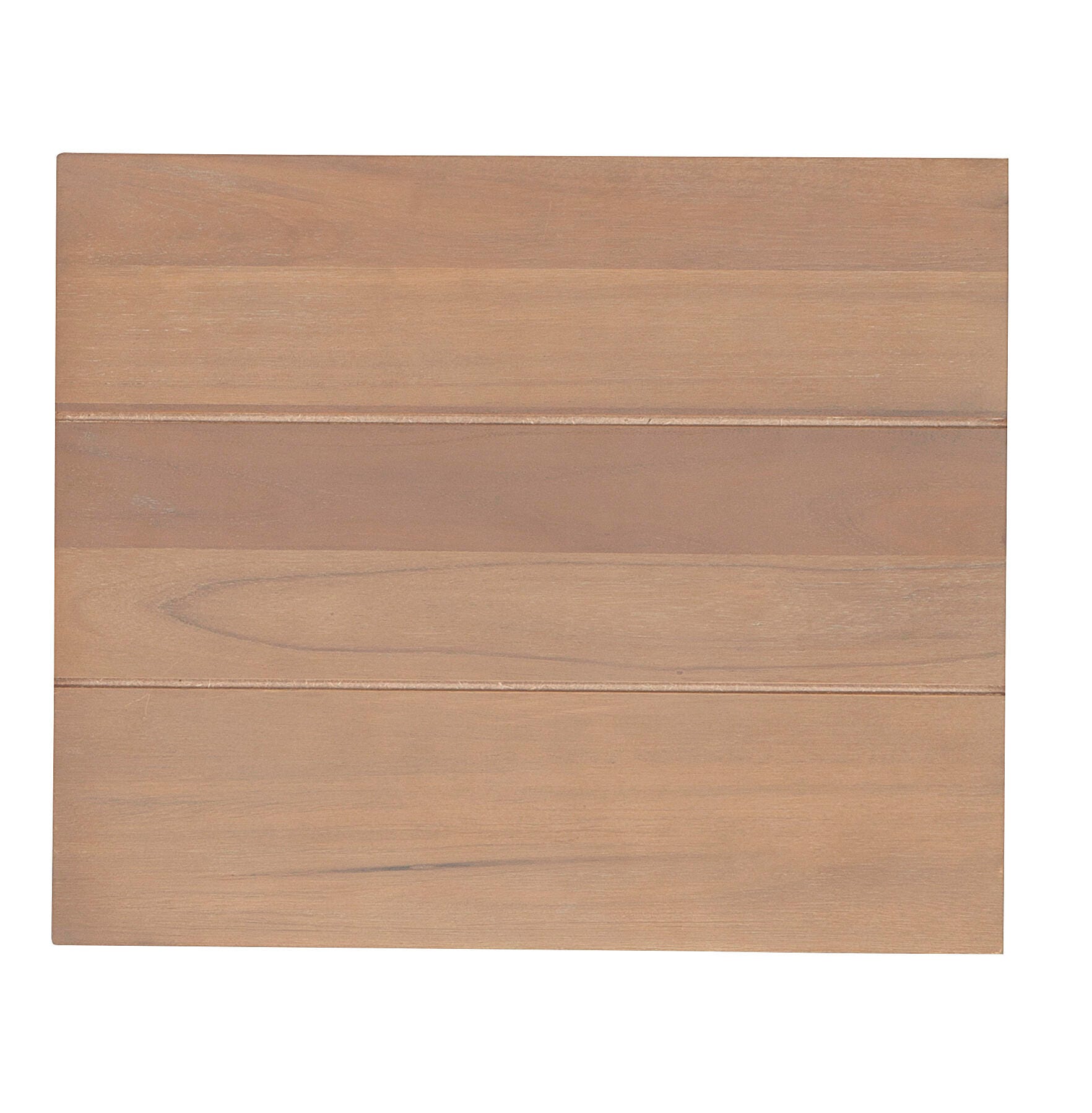Linon Ara Tray Table Set of 4, , large