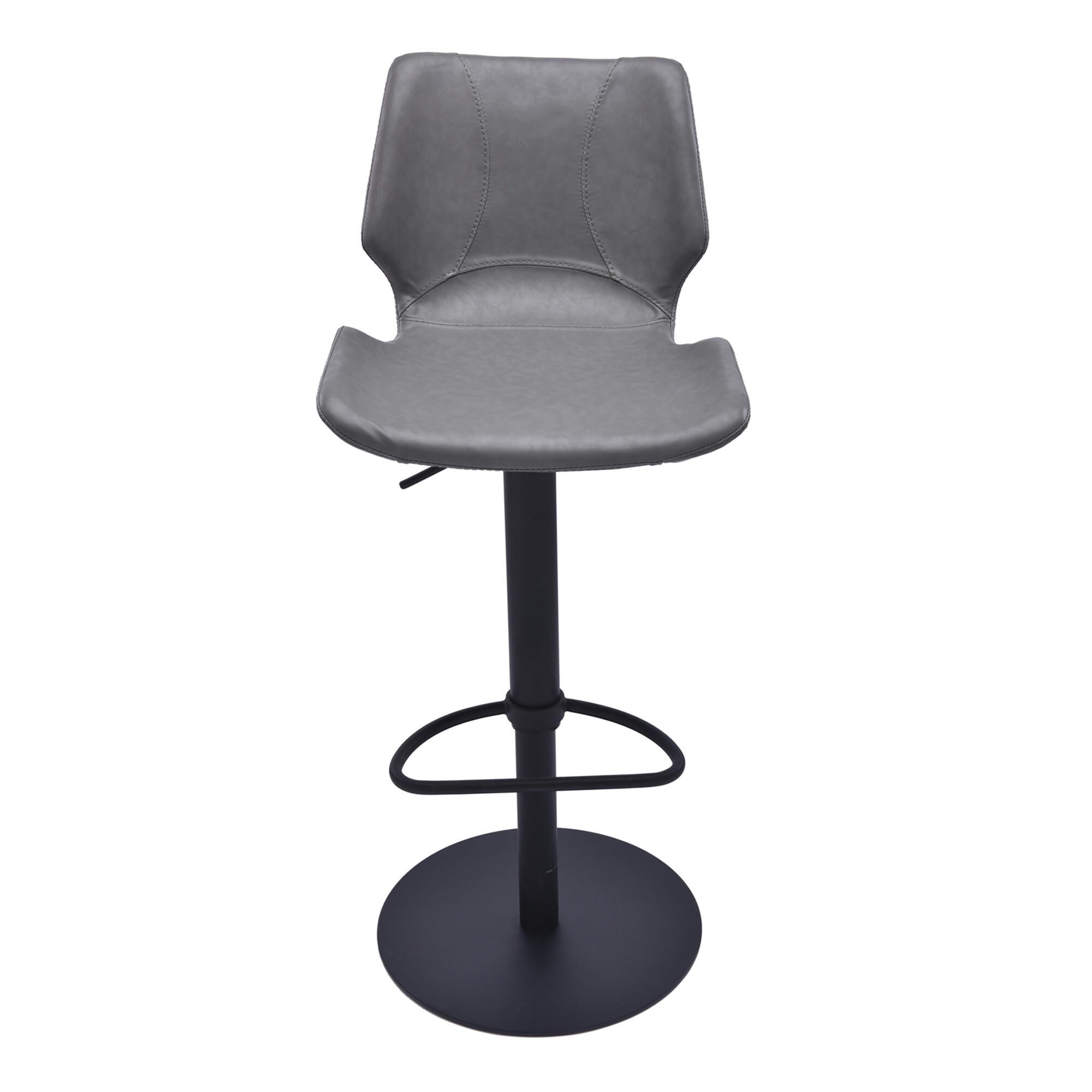 Balboa Balboa Barstool, , large