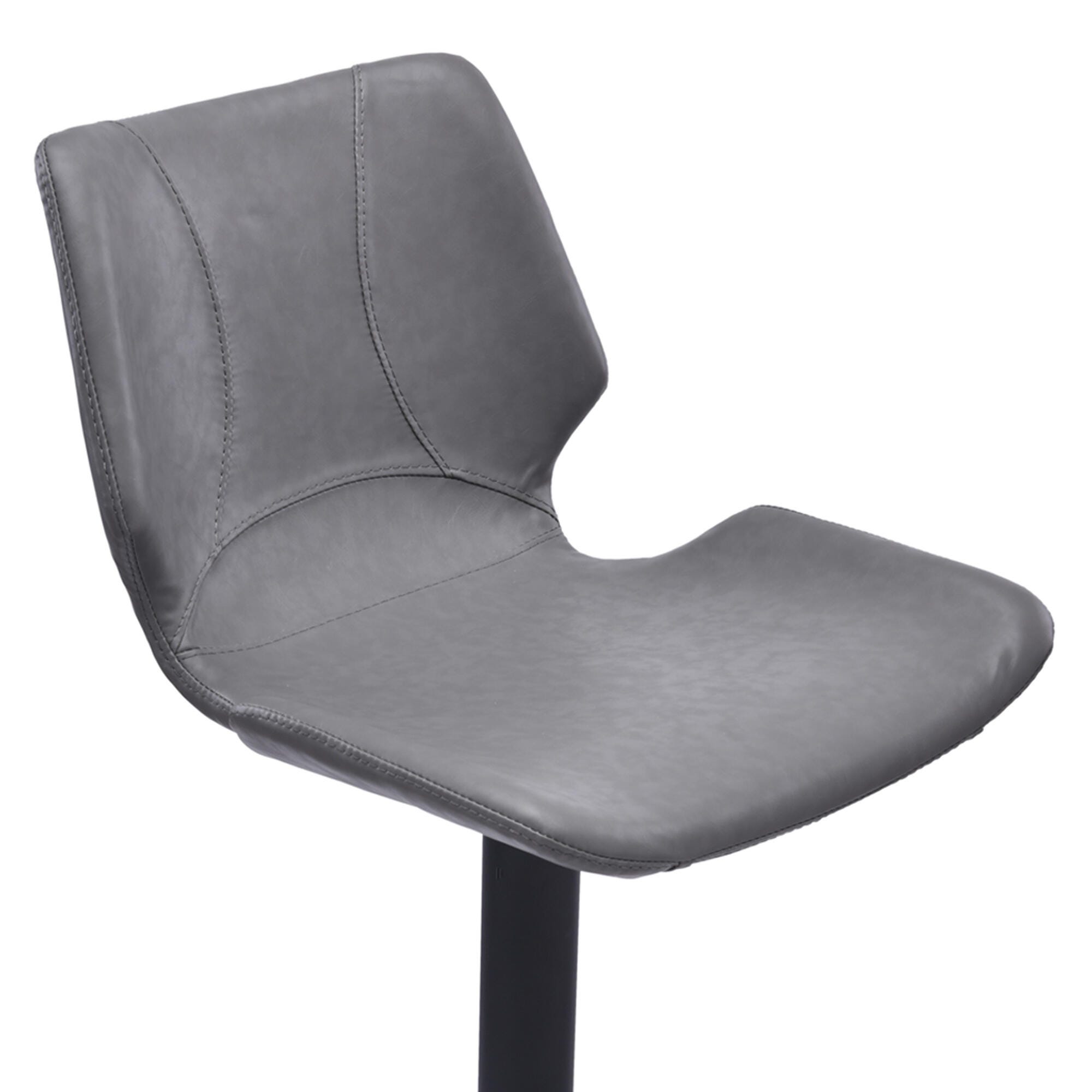 Balboa Balboa Barstool, , large