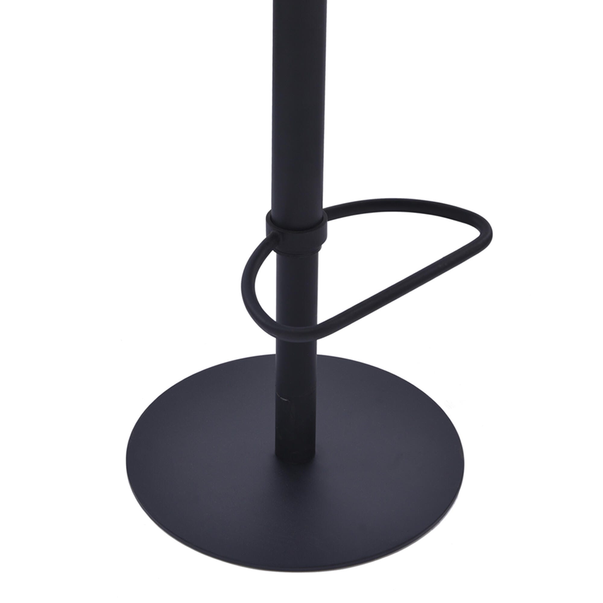 Balboa Balboa Barstool, , large
