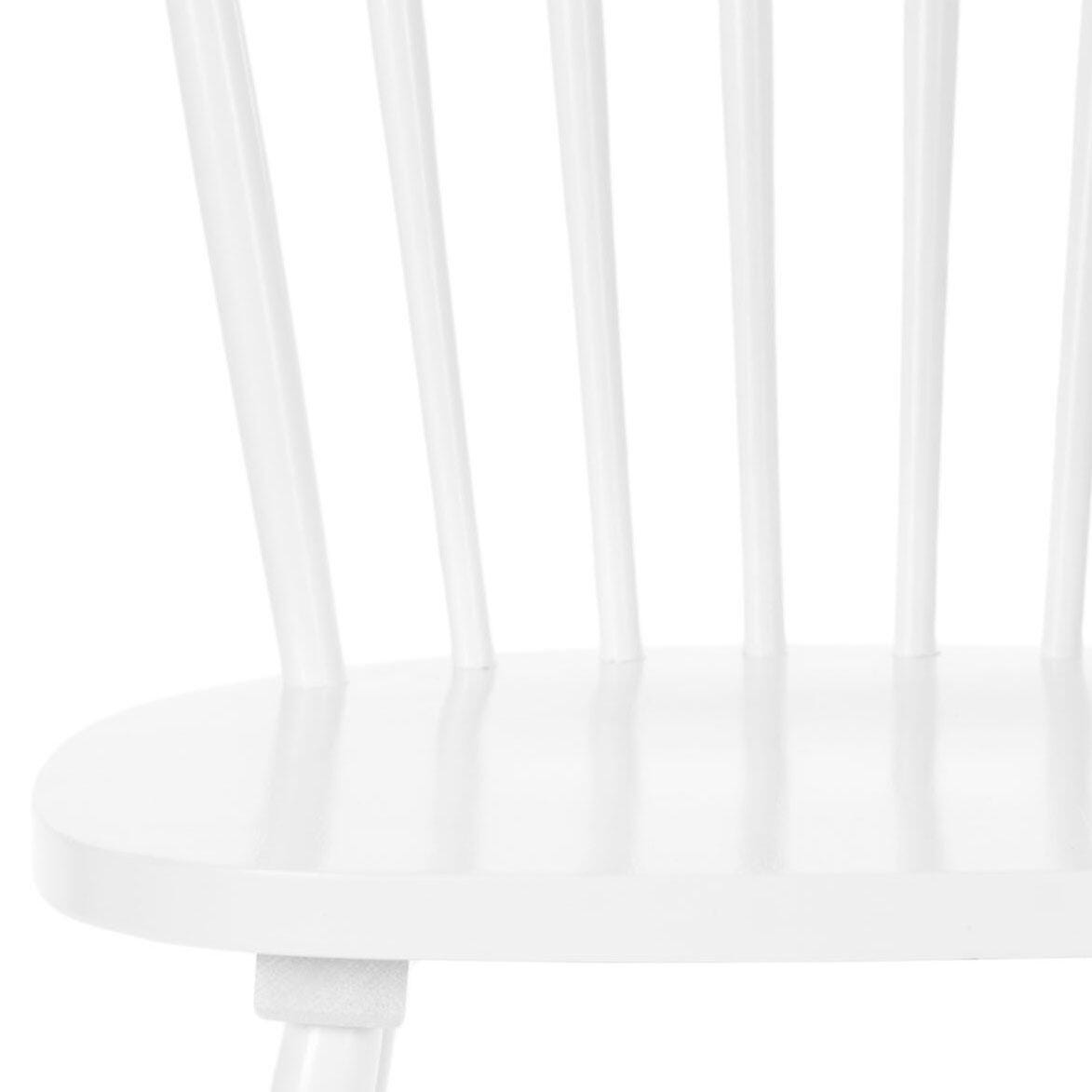 Swatch color White 