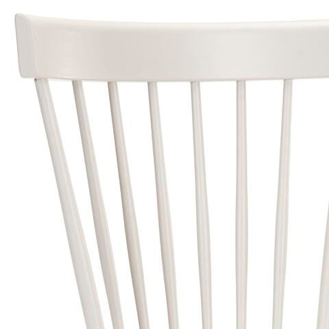 Select Color: Off White