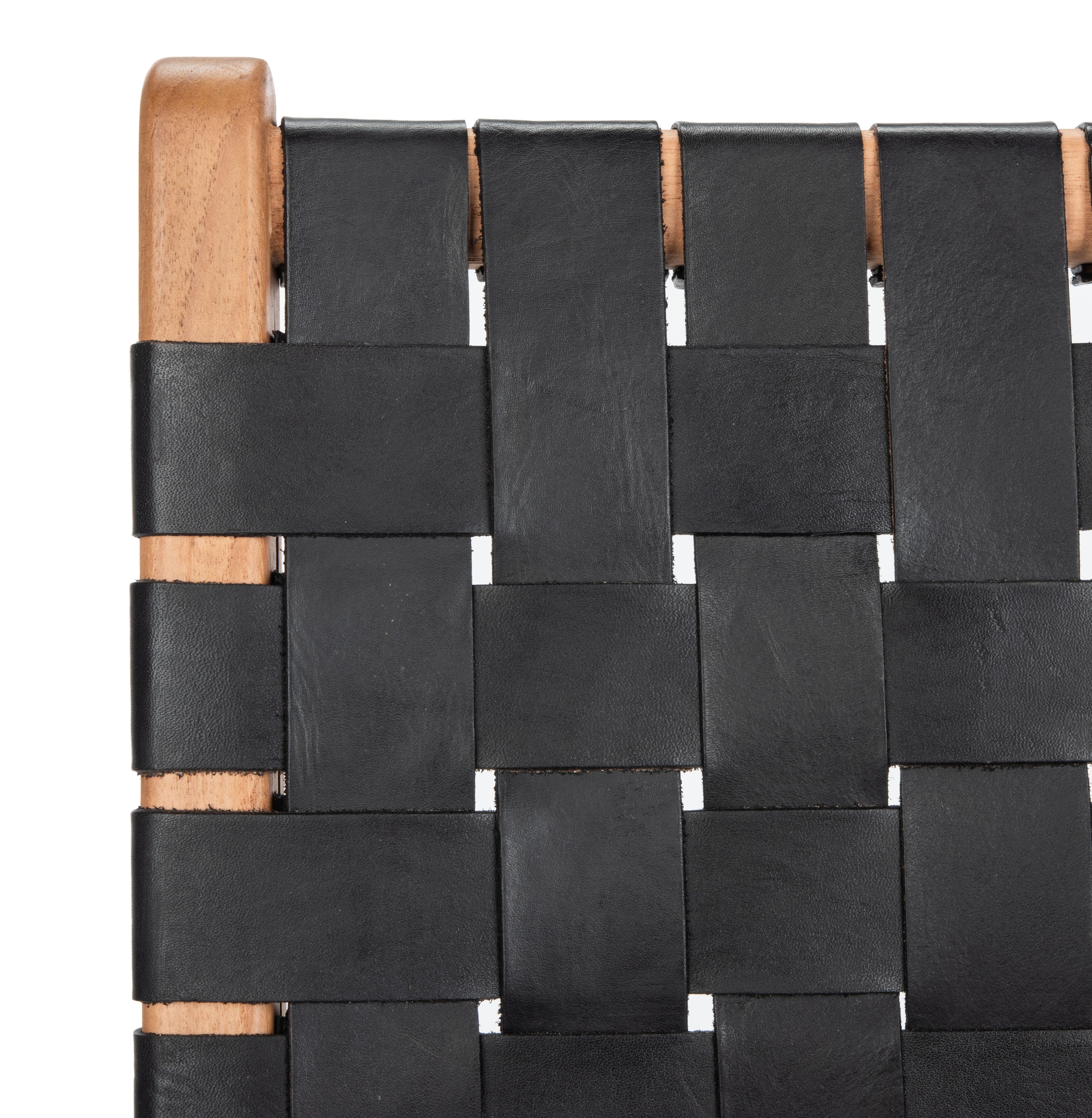 Select Color: Black/Natural