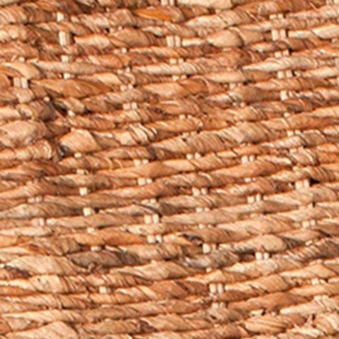 Lombardi 18" Rattan Side Chair (Set of 2), , swatch