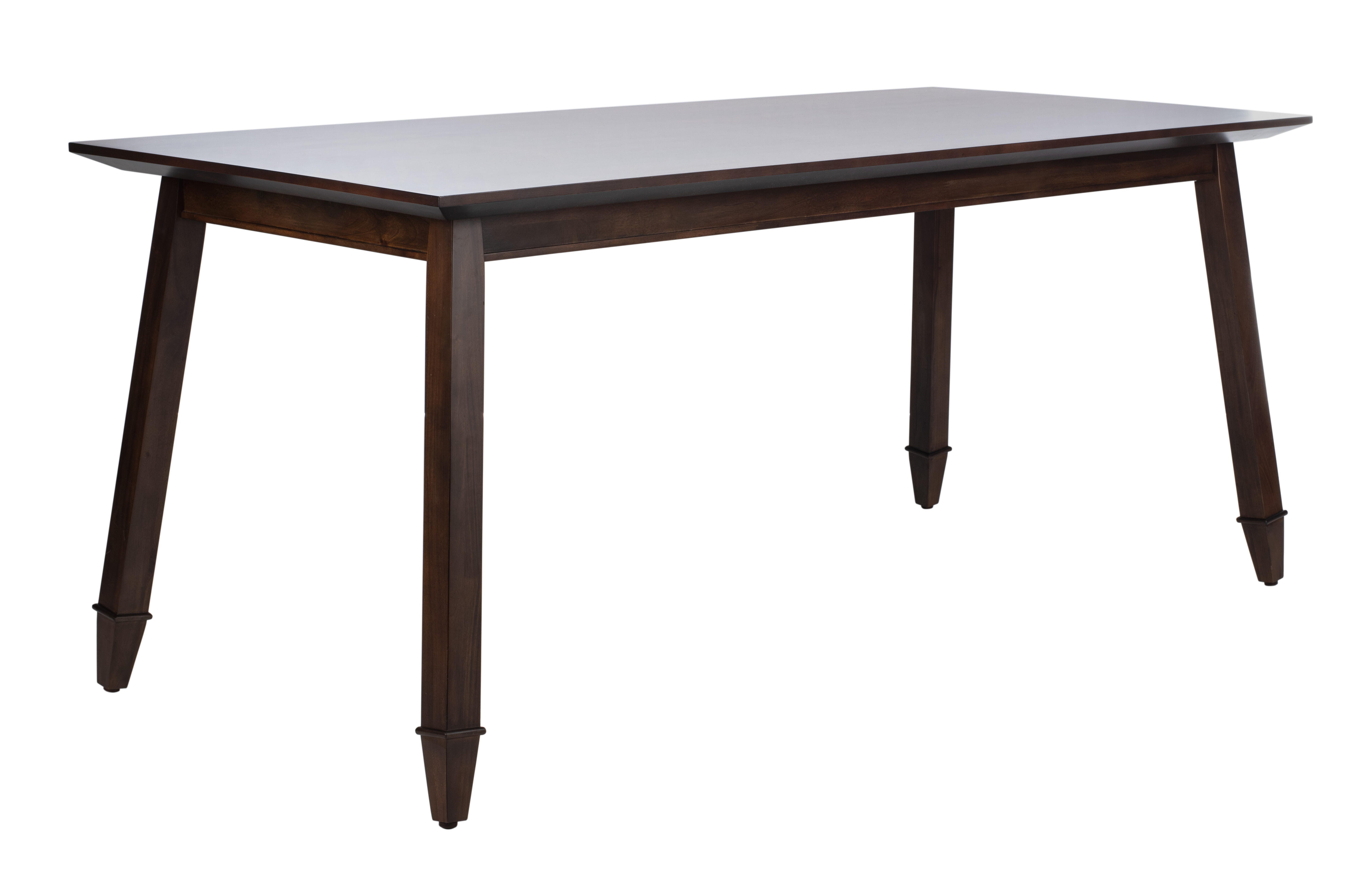 Safavieh Carrie Dining Table