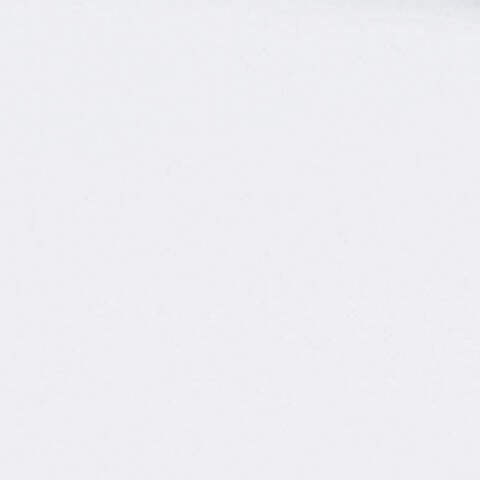 Swatch color White , product with this swatch is currently selected