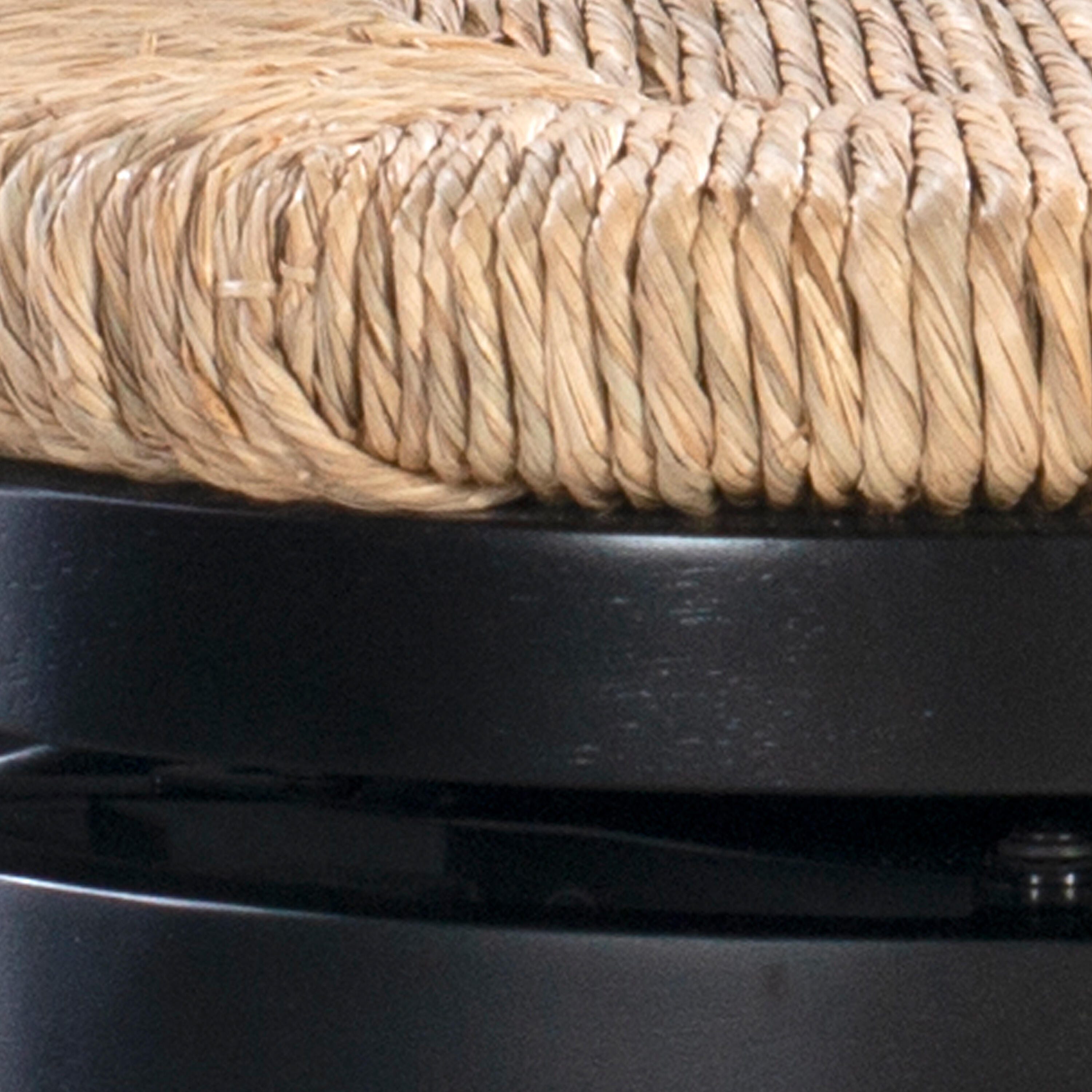 Swatch color Black , product with this swatch is currently selected