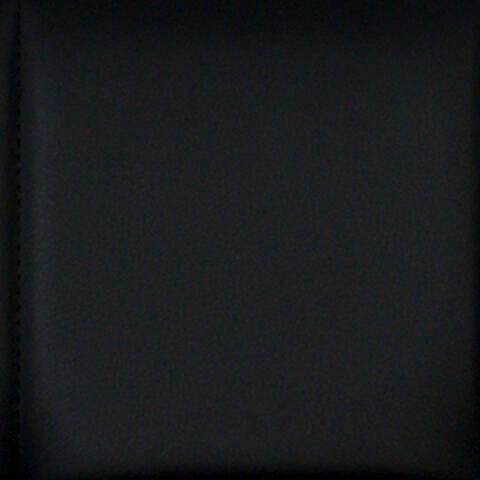 Select Color: Black