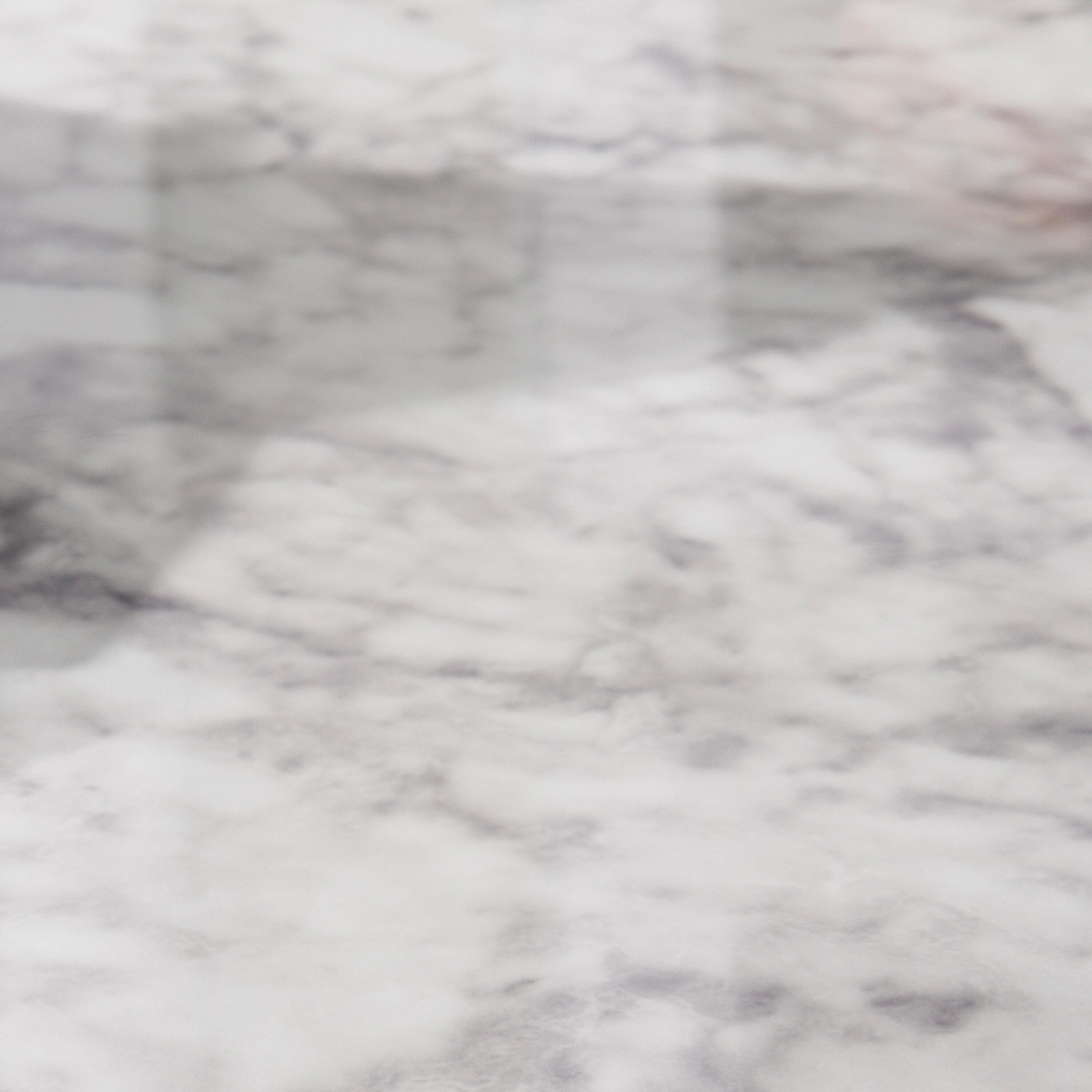 Swatch color Black , product with this swatch is currently selected