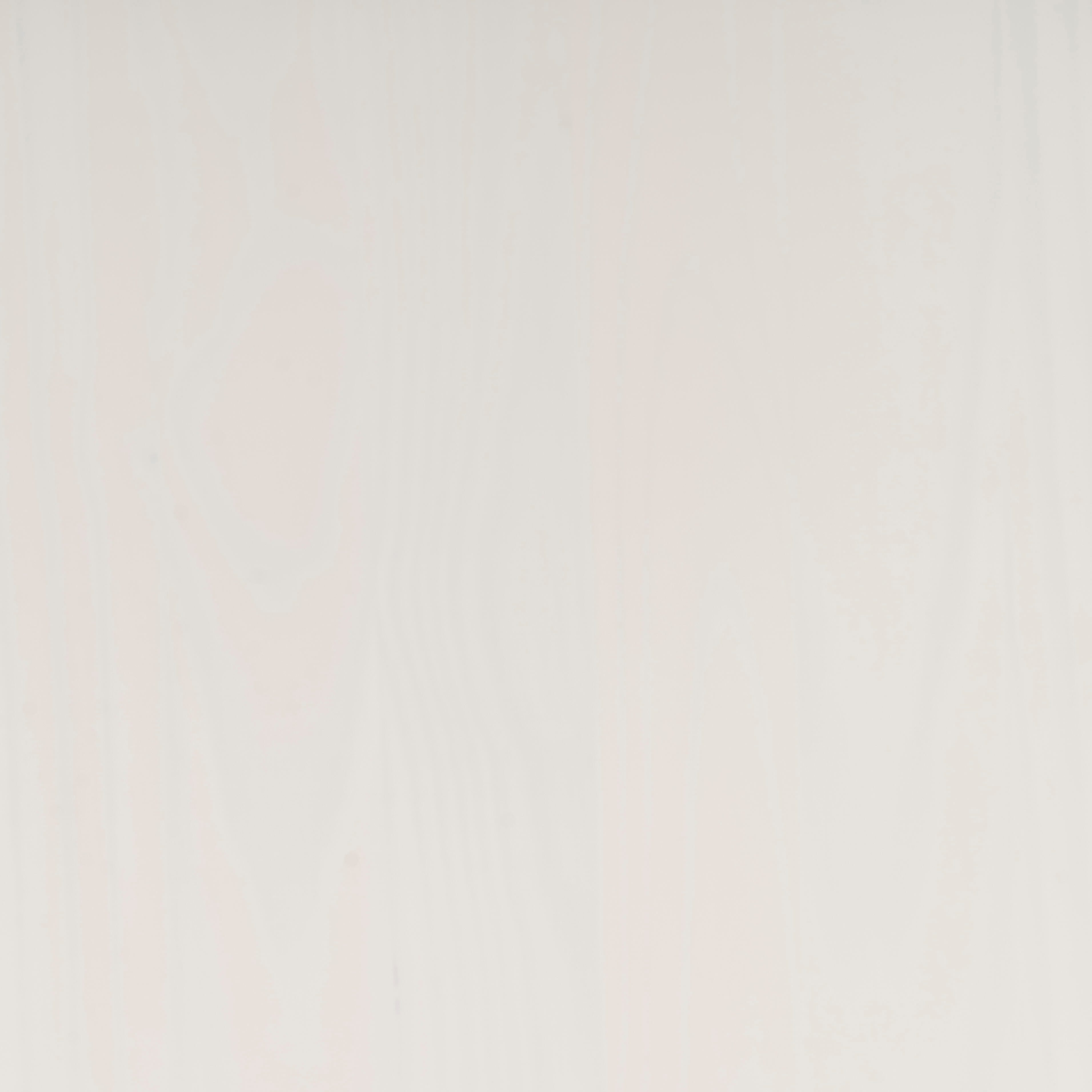 Swatch color White , product with this swatch is currently selected