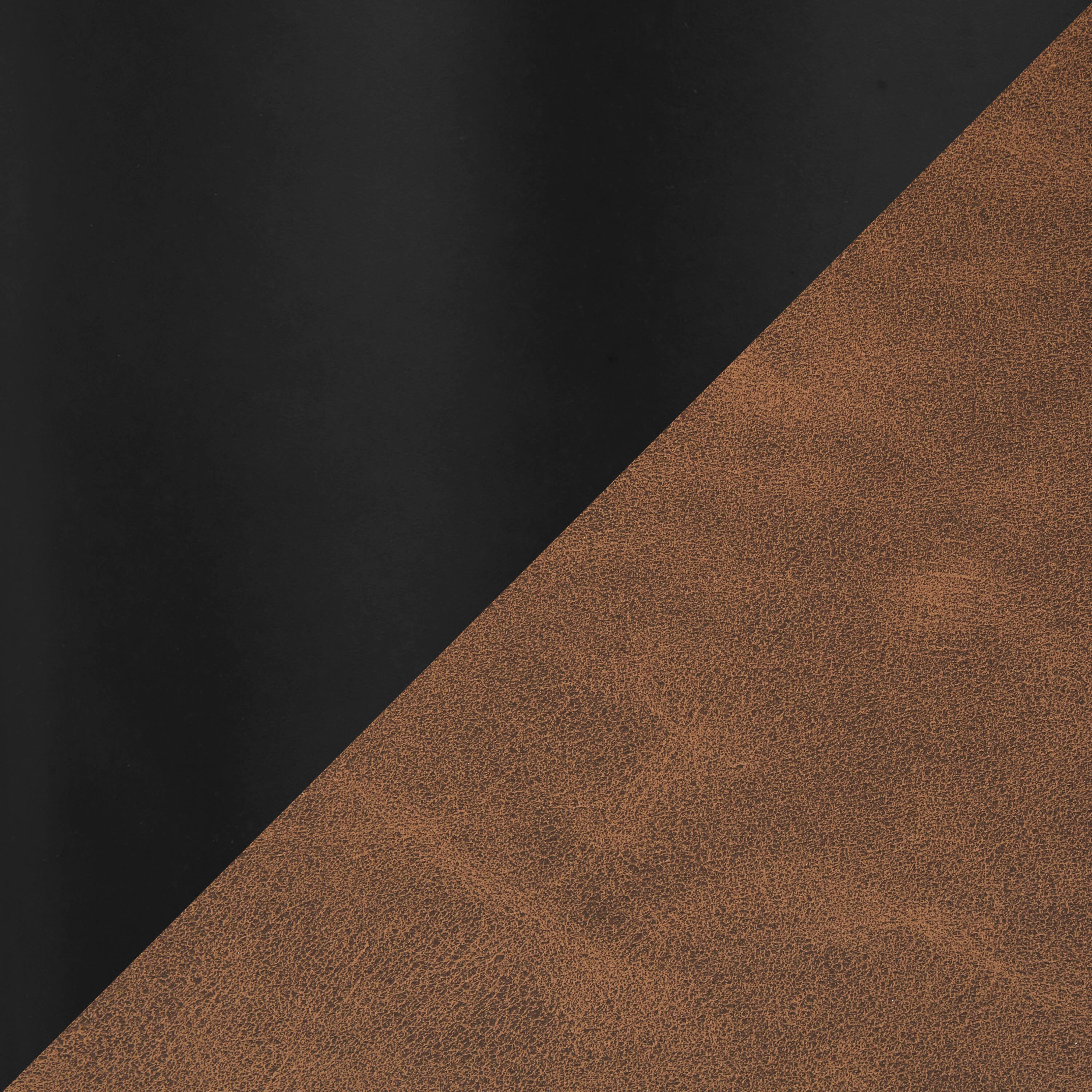 Swatch color Black/Espresso 