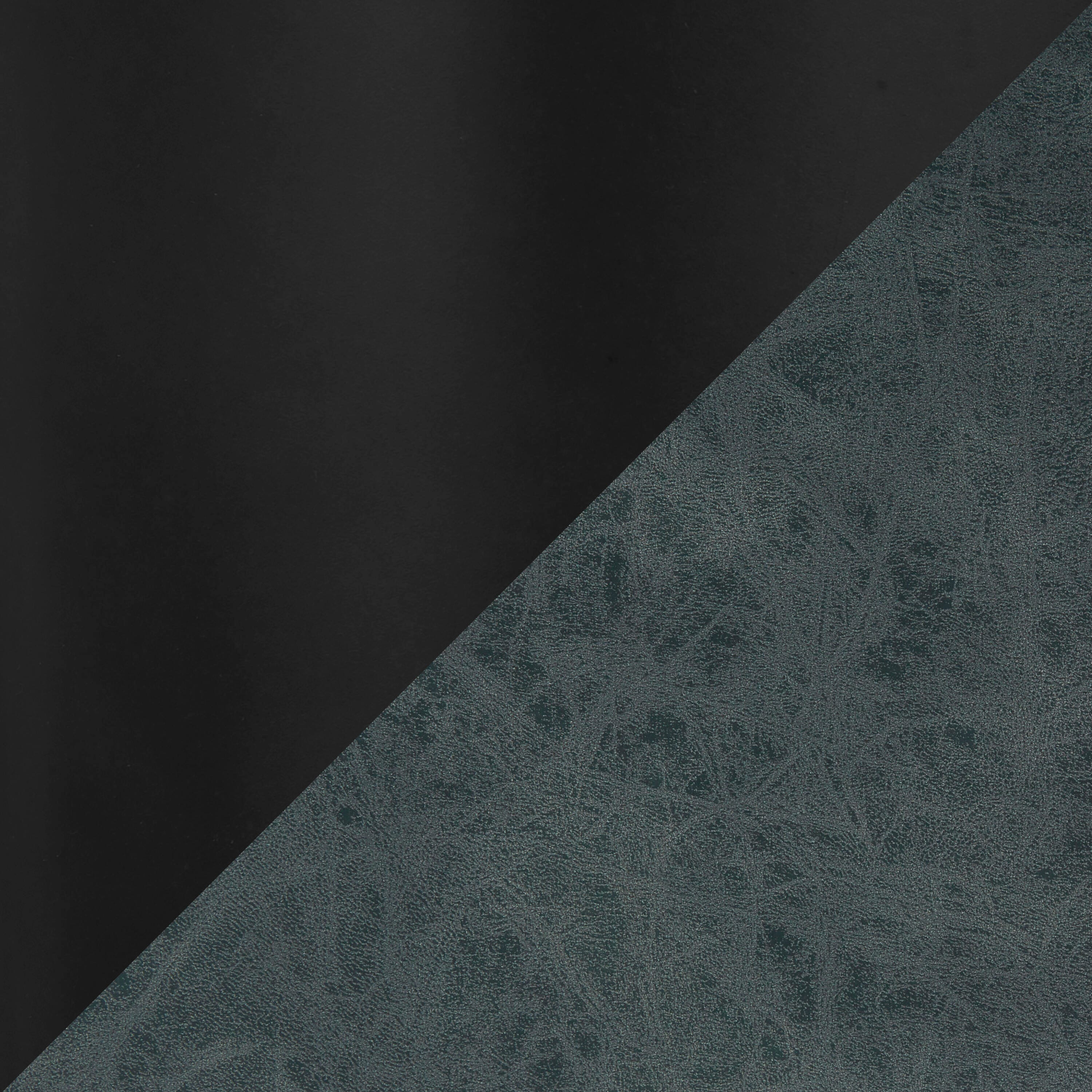 Swatch color Black/Green 