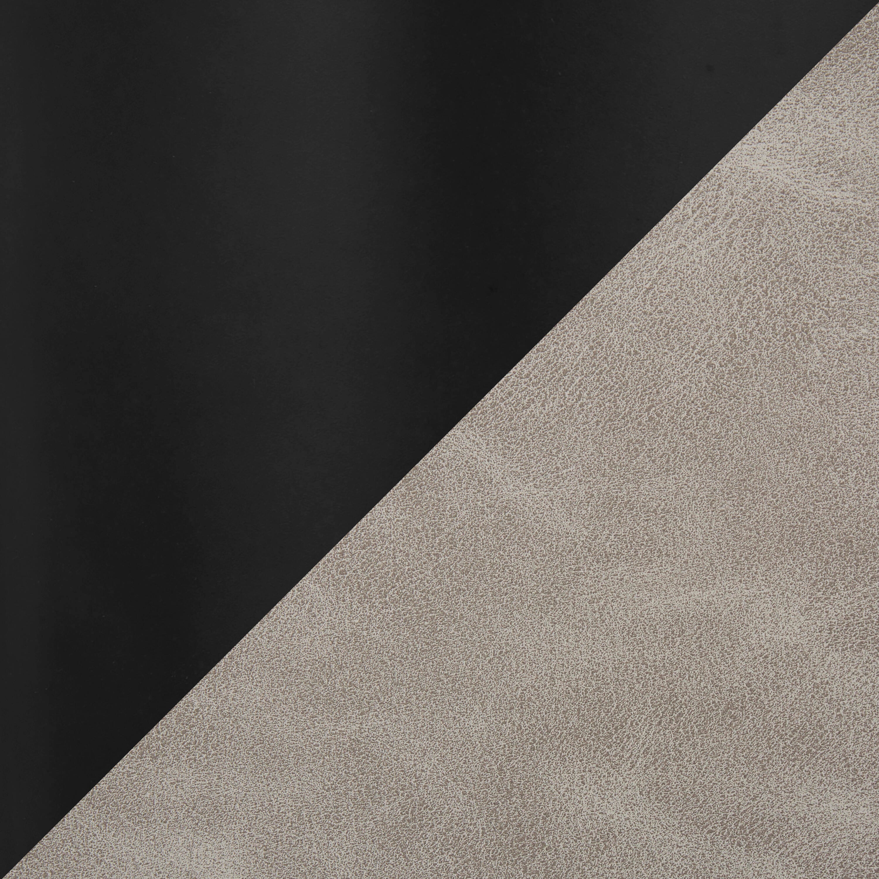 Swatch color Black/Gray , product with this swatch is currently selected