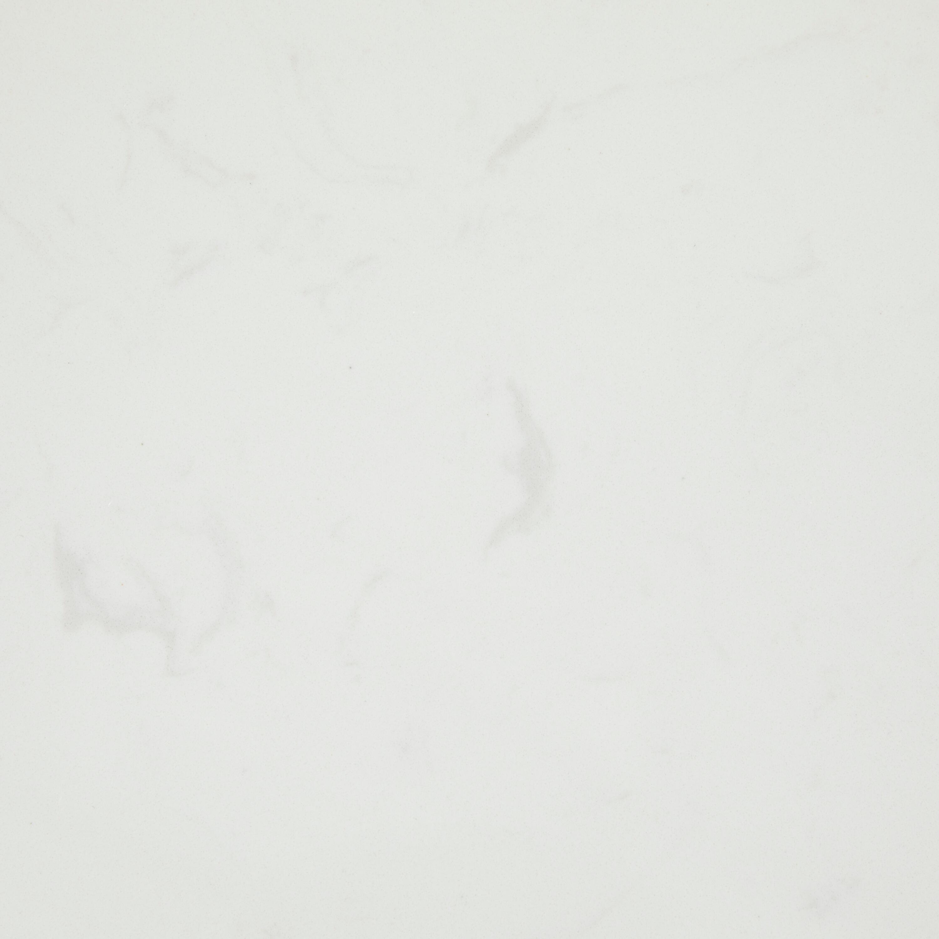 Swatch color Gold/White Marble 